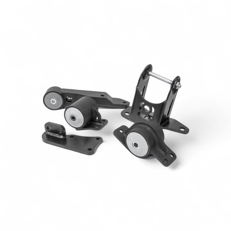 Innovative Mounts K Swap Engine Mounts for 00-06 Insight