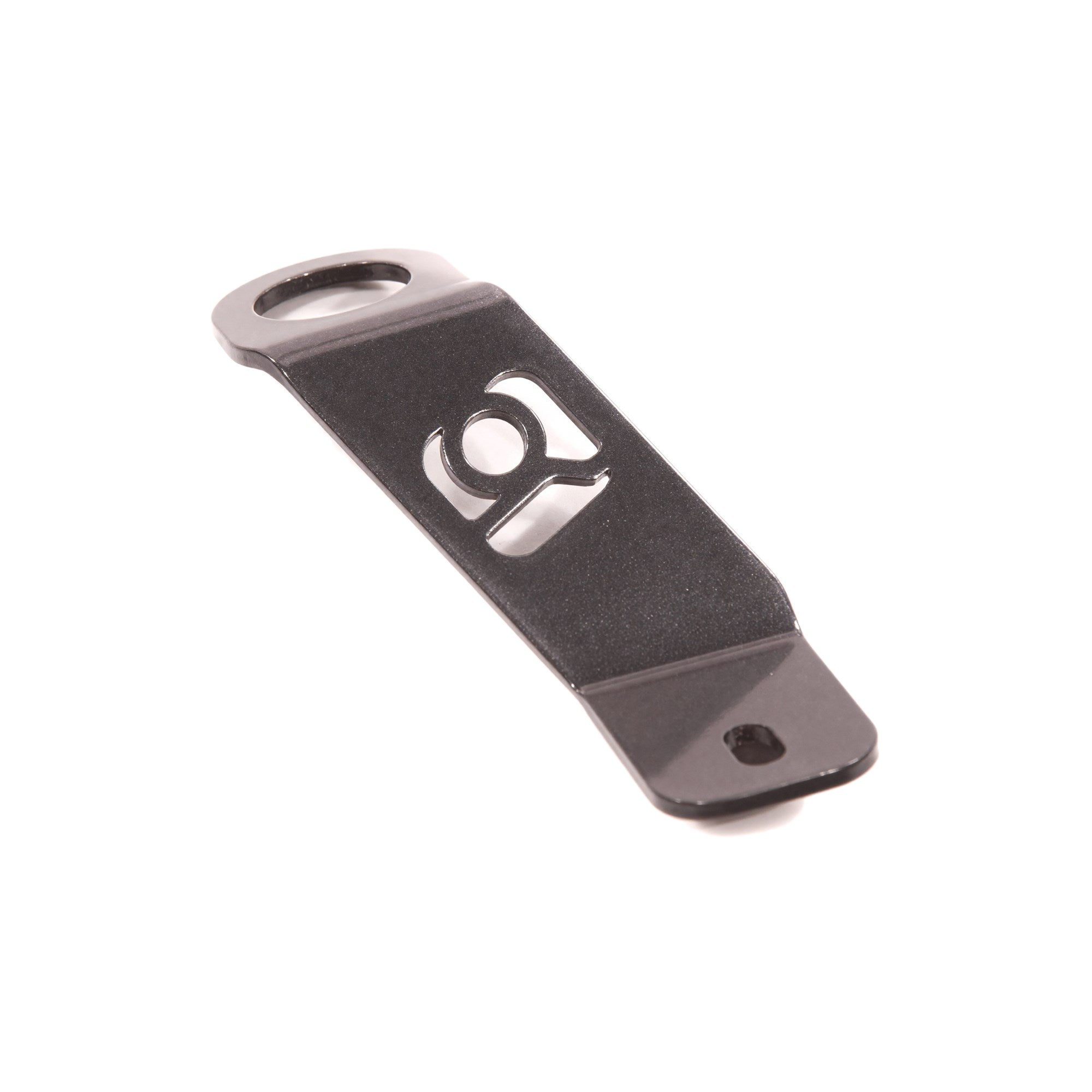 Innovative Mounts Radiator Bracket 88-91 EF Civic & CRX
