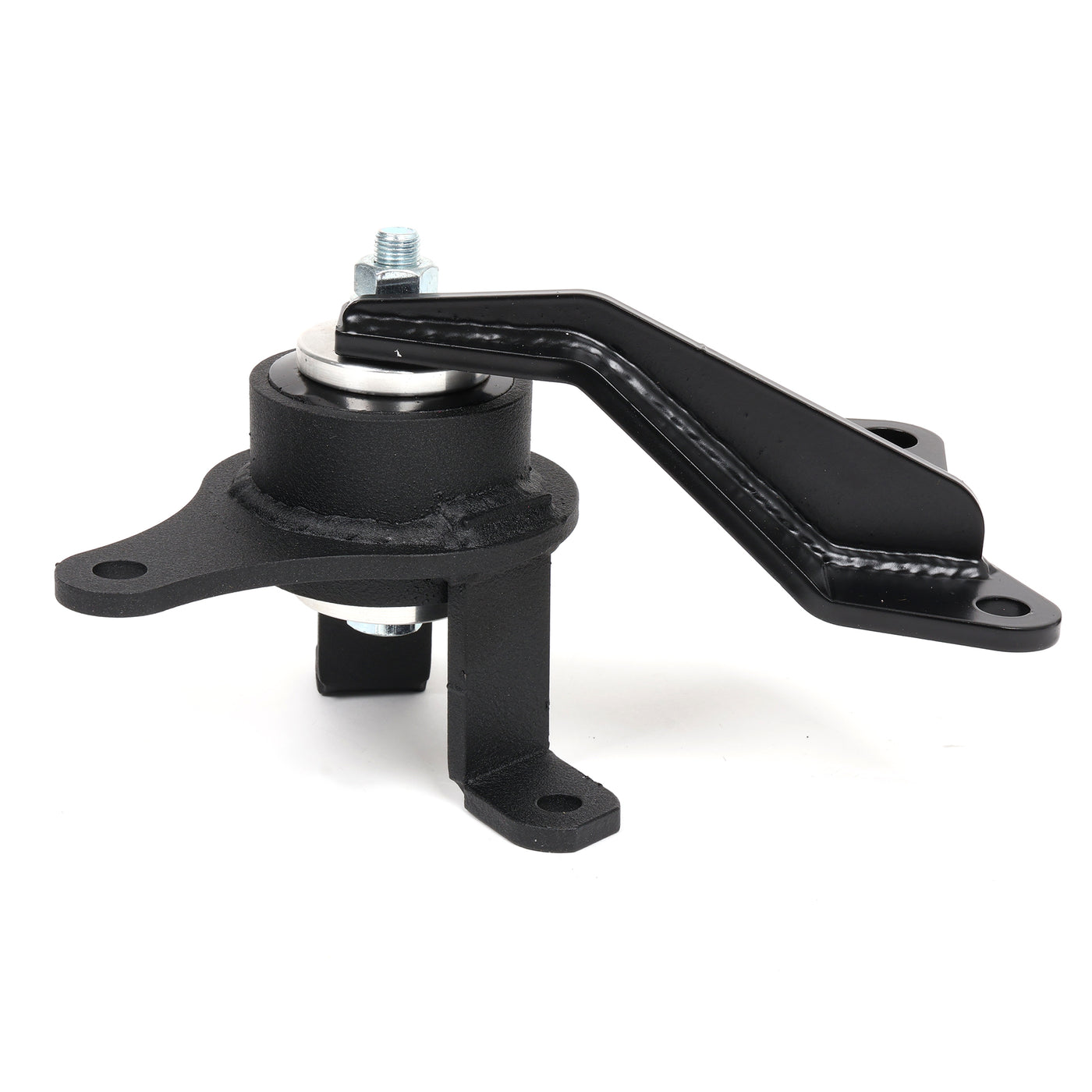 Innovative Mounts Replacement Engine Mounts for 98-02 Accord