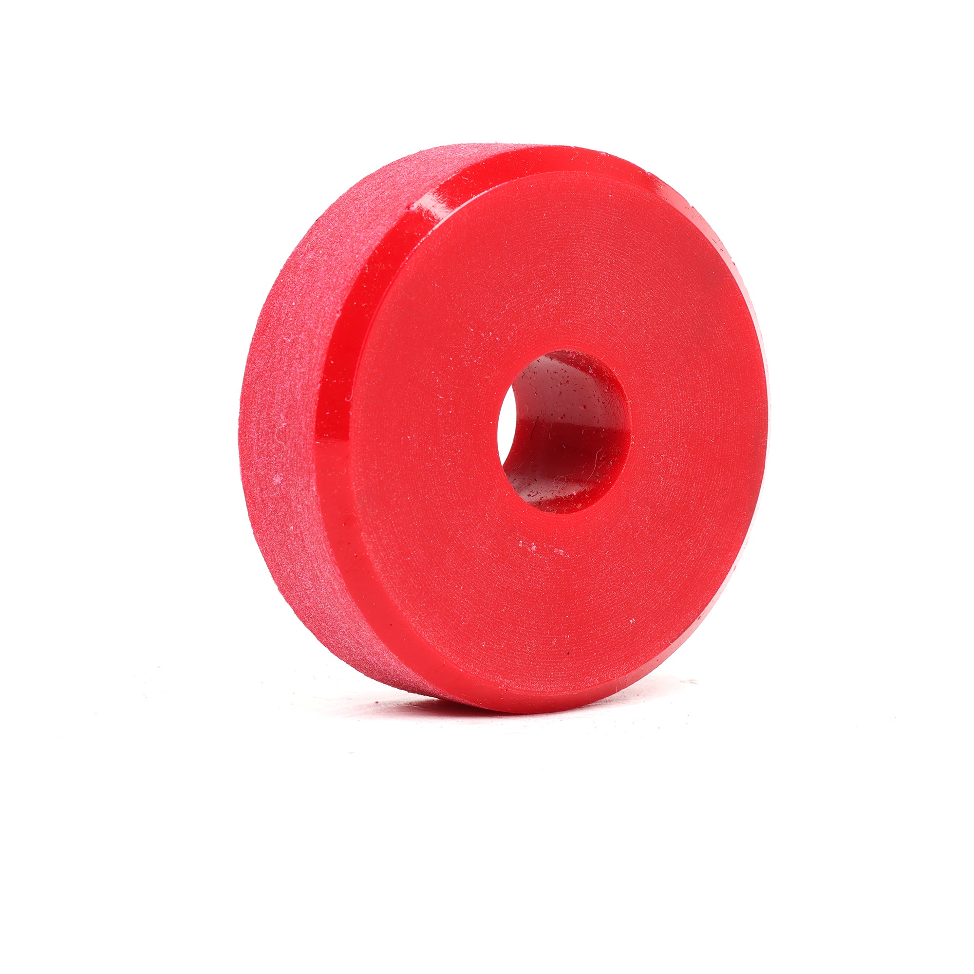 Innovative Mounts Replacement Engine Mount Bushings