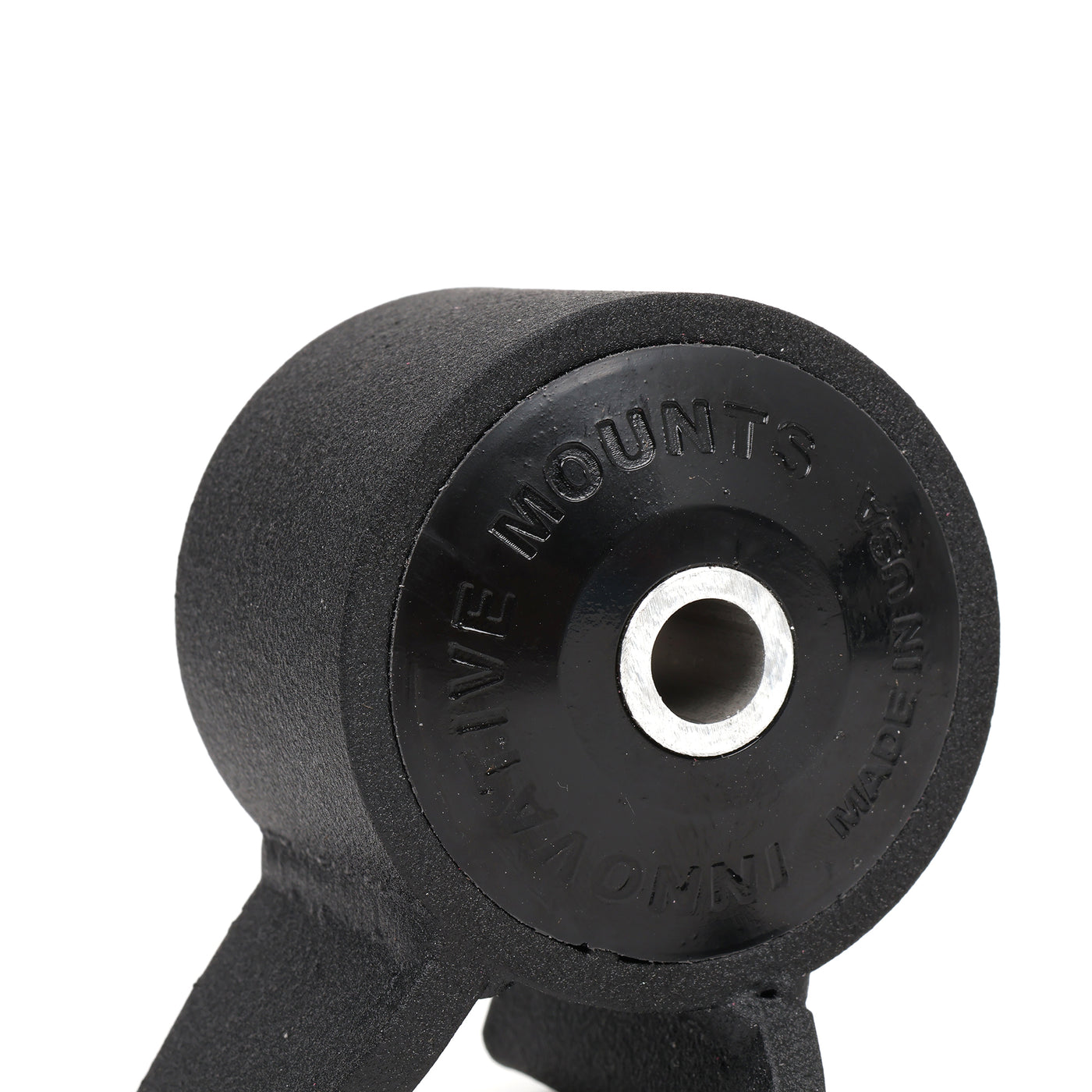 Innovative Mounts Replacement Engine Mounts for 98-02 Accord