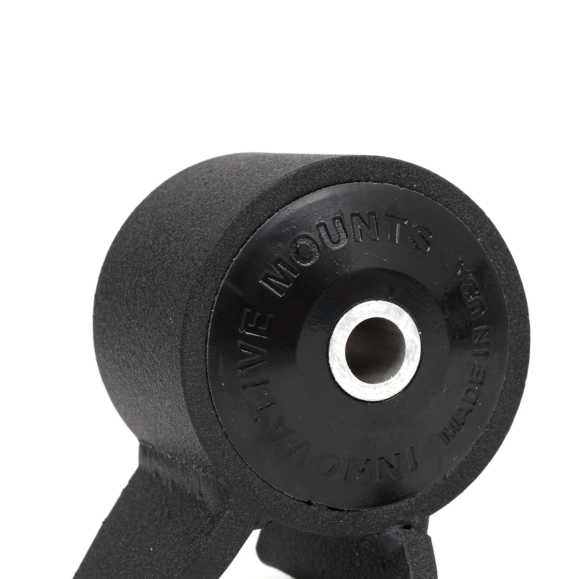 Innovative Mounts Replacement Engine Mounts for 98-02 Accord