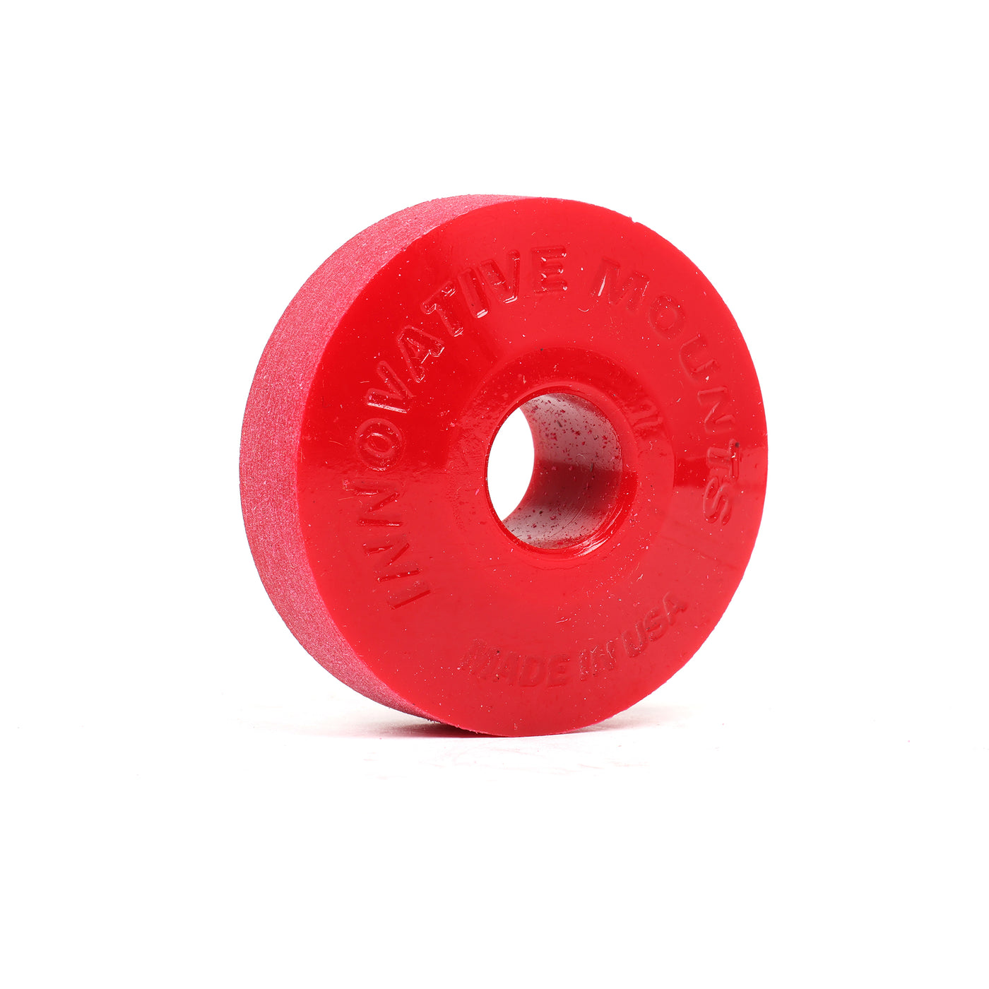 Innovative Mounts Replacement Engine Mount Bushings