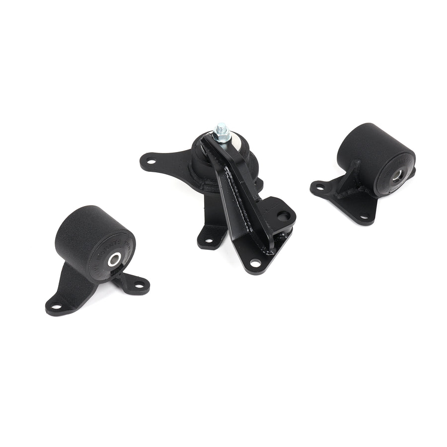 Innovative Mounts Replacement Engine Mounts for 98-02 Accord