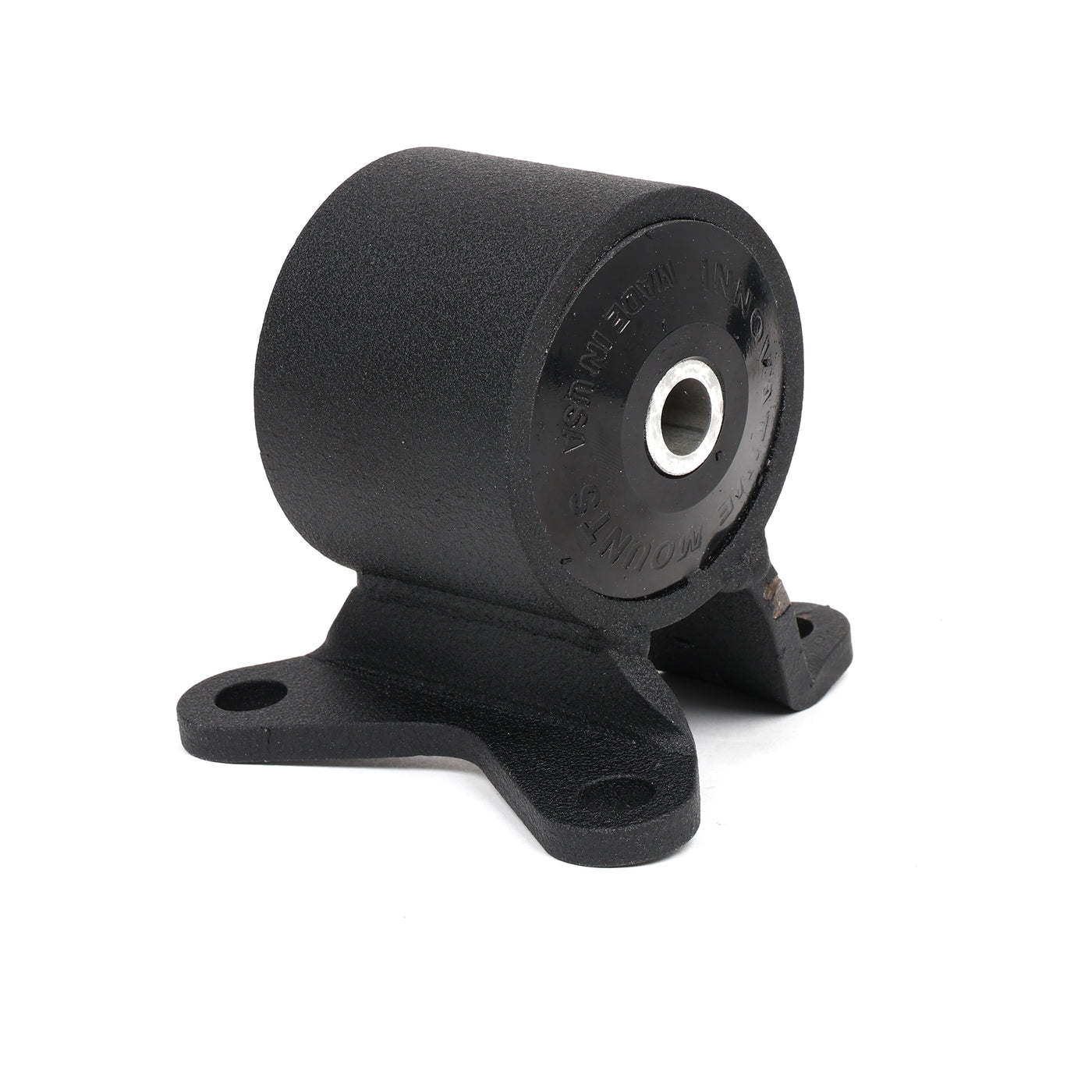 Innovative Mounts Replacement Engine Mounts for 98-02 Accord