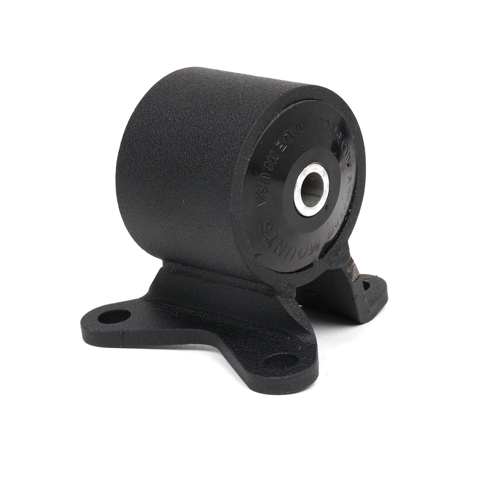 Innovative Mounts Replacement Engine Mounts for 98-02 Accord