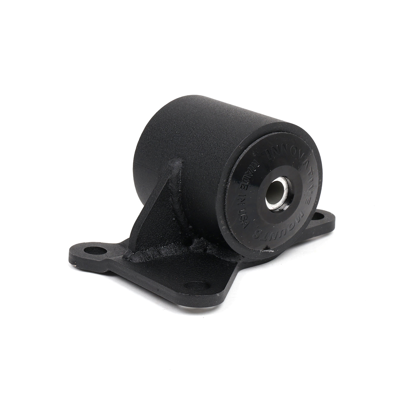 Innovative Mounts Replacement Engine Mounts for 98-02 Accord