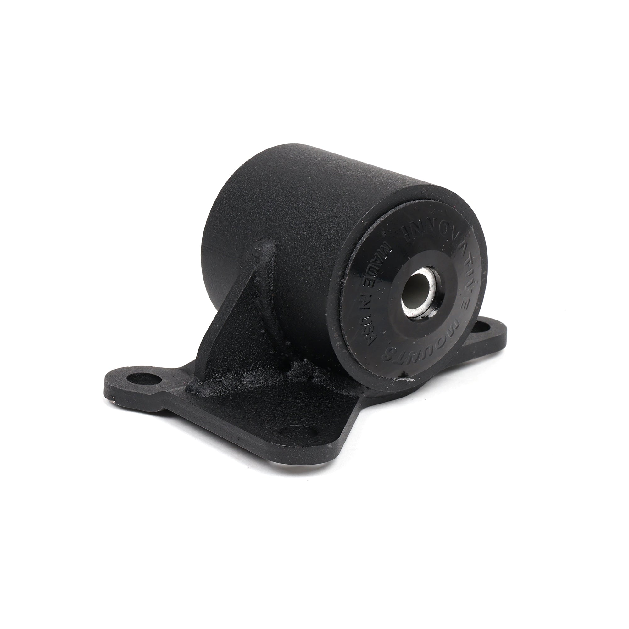 Innovative Mounts Replacement Engine Mounts for 98-02 Accord