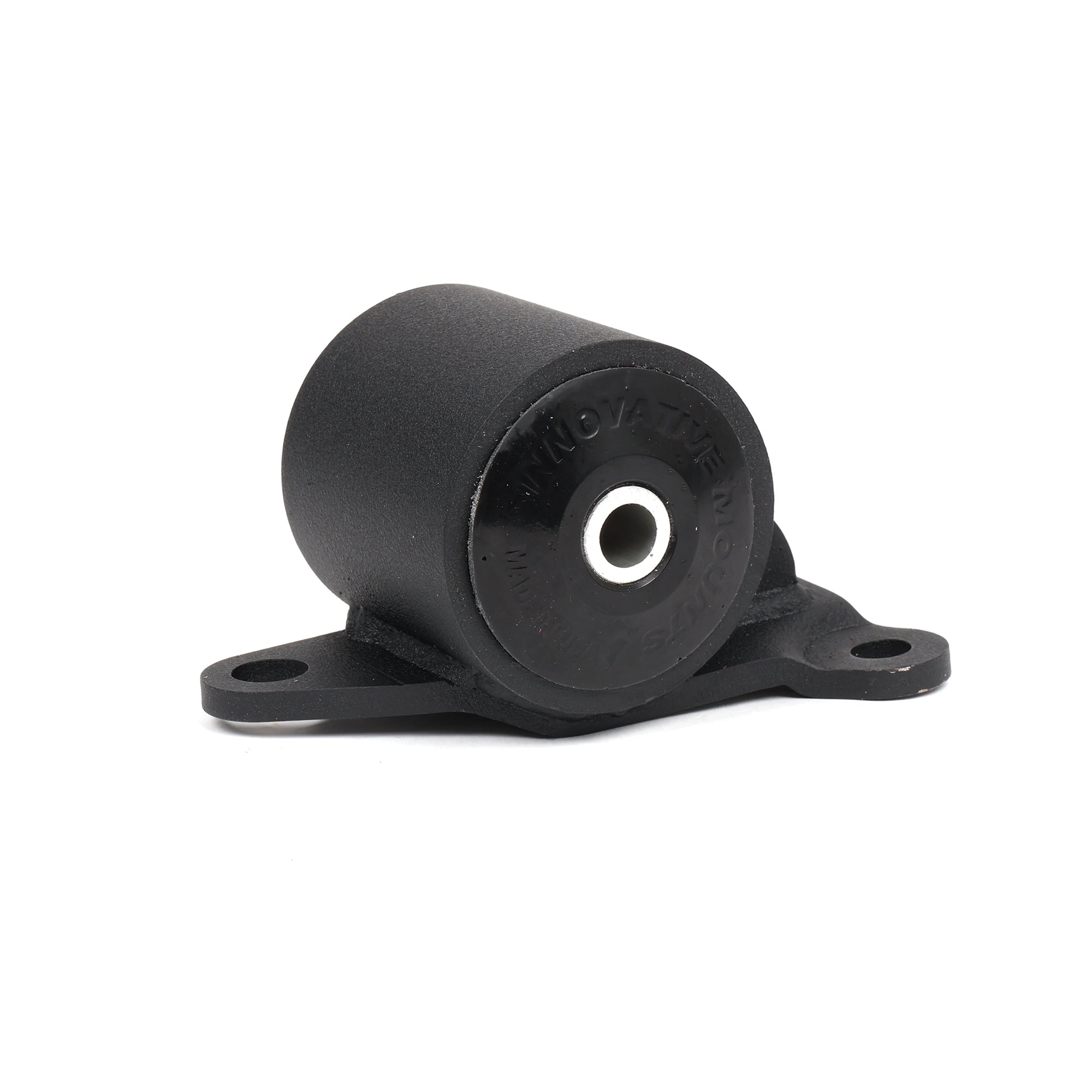 Innovative Mounts Replacement Engine Mounts for 98-02 Accord
