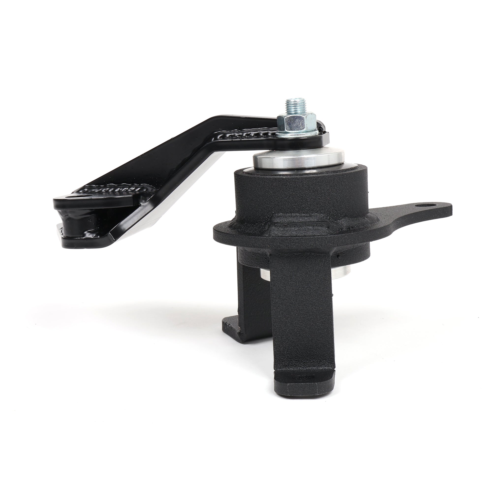 Innovative Mounts Replacement Engine Mounts for 98-02 Accord
