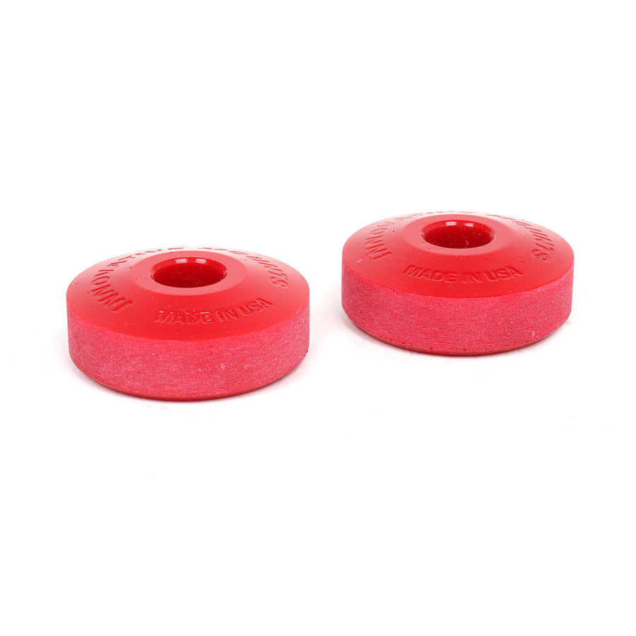 Innovative Mounts Replacement Engine Mount Bushings