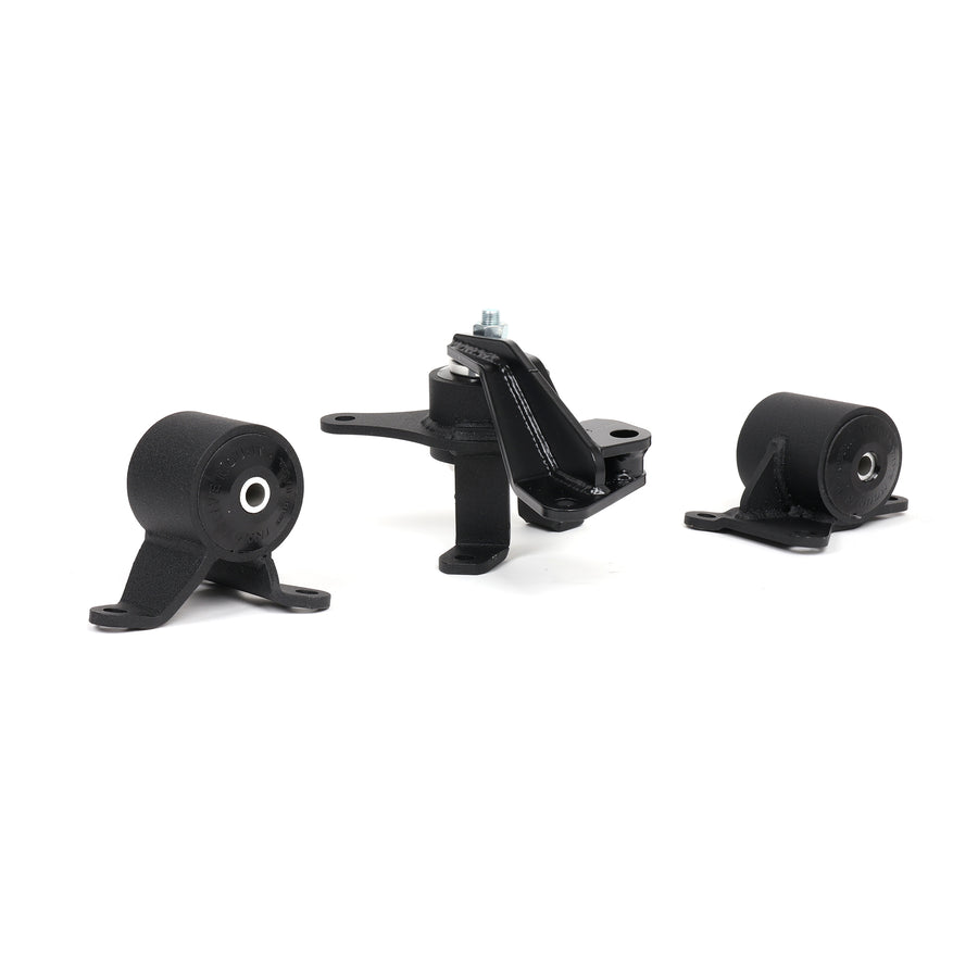 Innovative Mounts Replacement Engine Mounts for 98-02 Accord