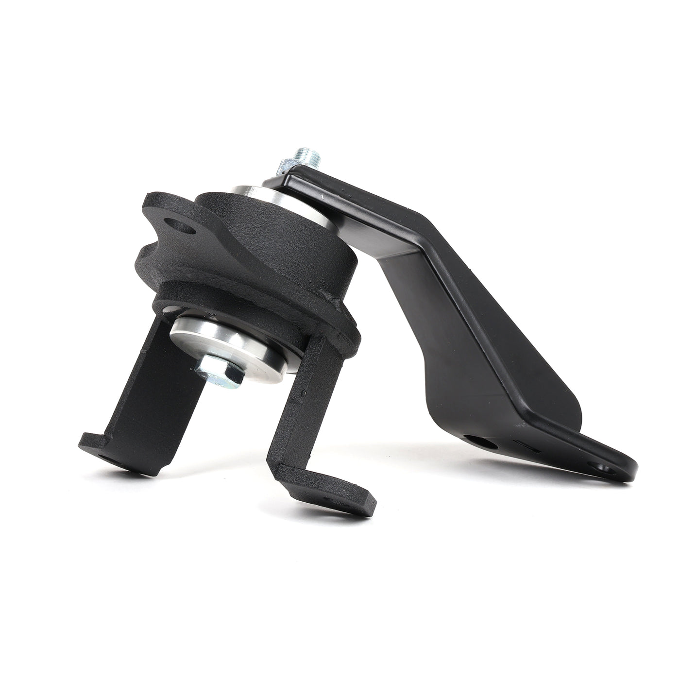 Innovative Mounts Replacement Engine Mounts for 98-02 Accord