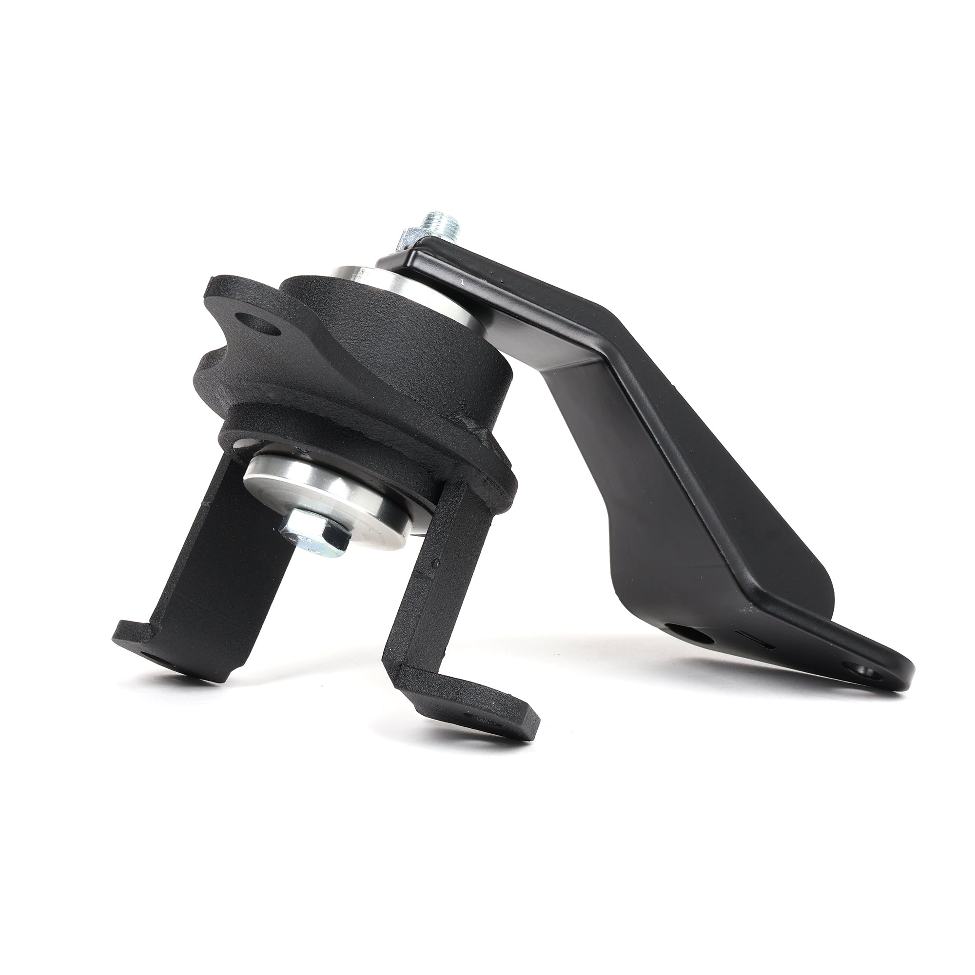 Innovative Mounts Replacement Engine Mounts for 98-02 Accord