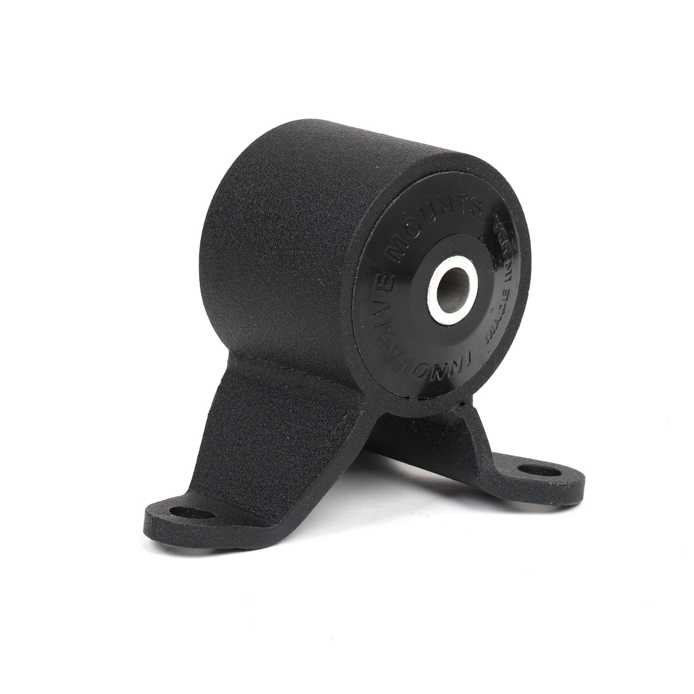 Innovative Mounts Replacement Engine Mounts for 98-02 Accord