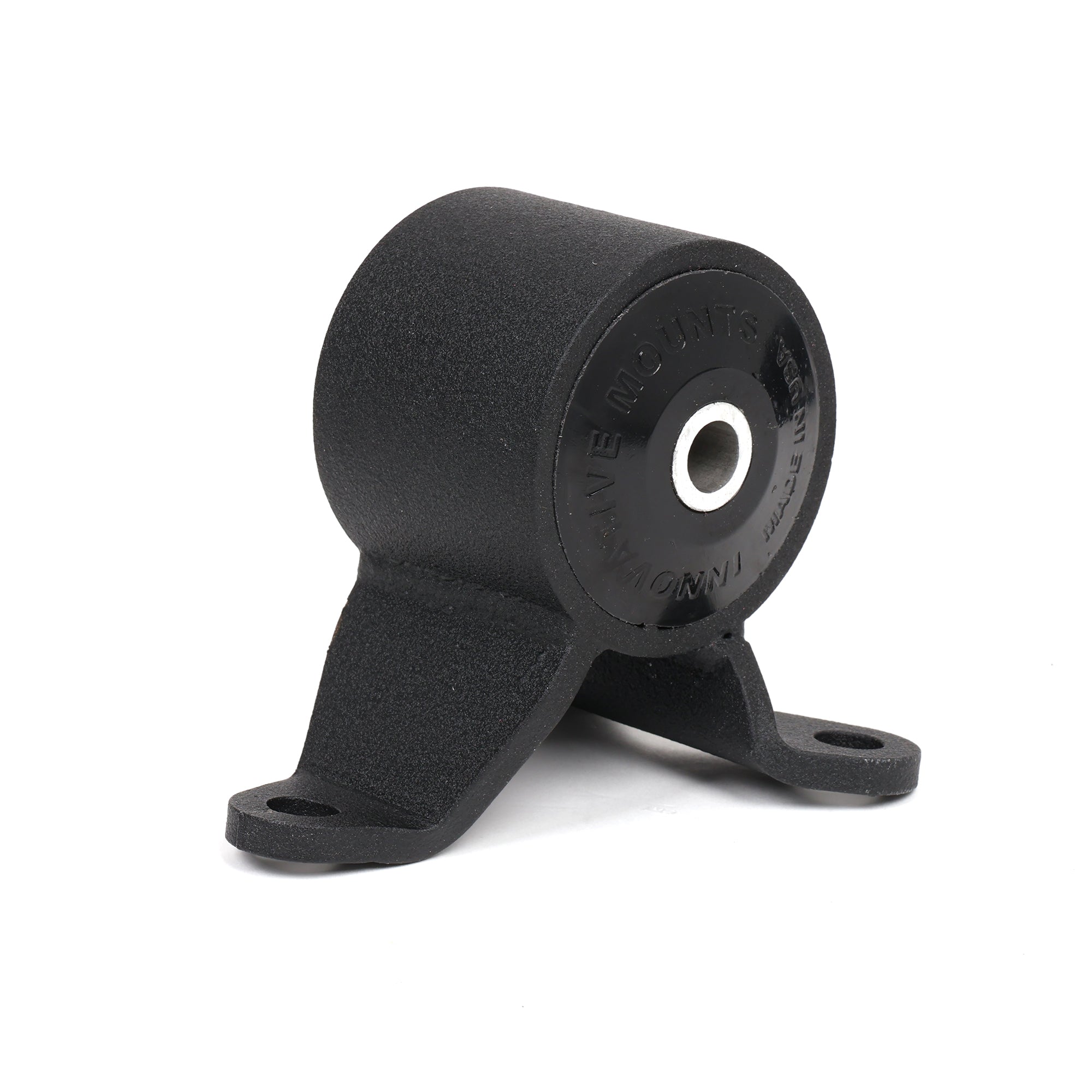Innovative Mounts Replacement Engine Mounts for 98-02 Accord
