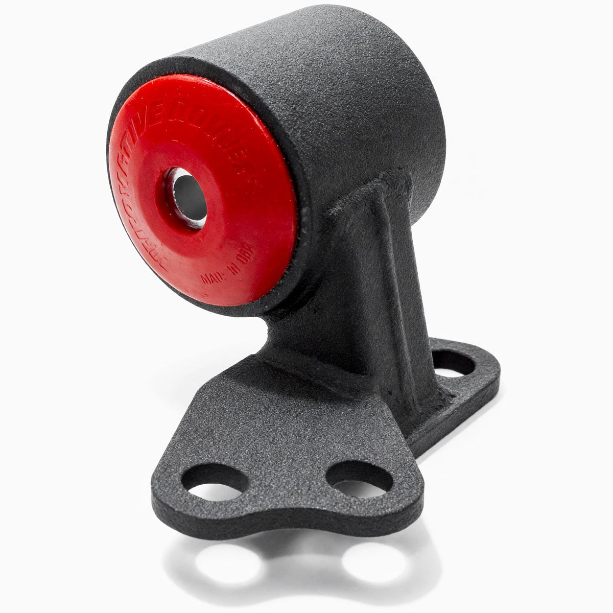 Innovative Mounts RHD B-Series Hydro Trans Mount