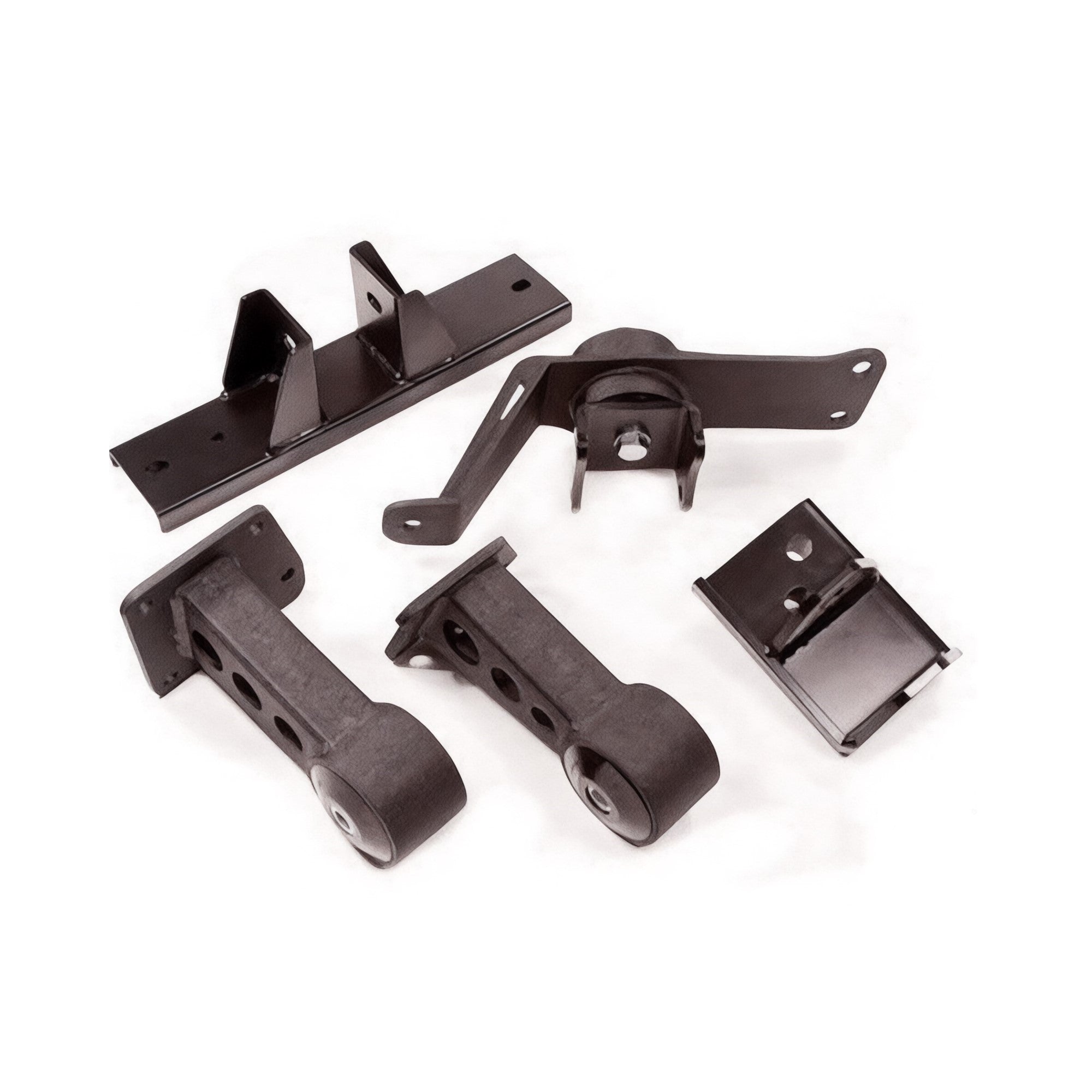 Innovative Mounts K-Series Swap Motor Mounts 00-09 S2000