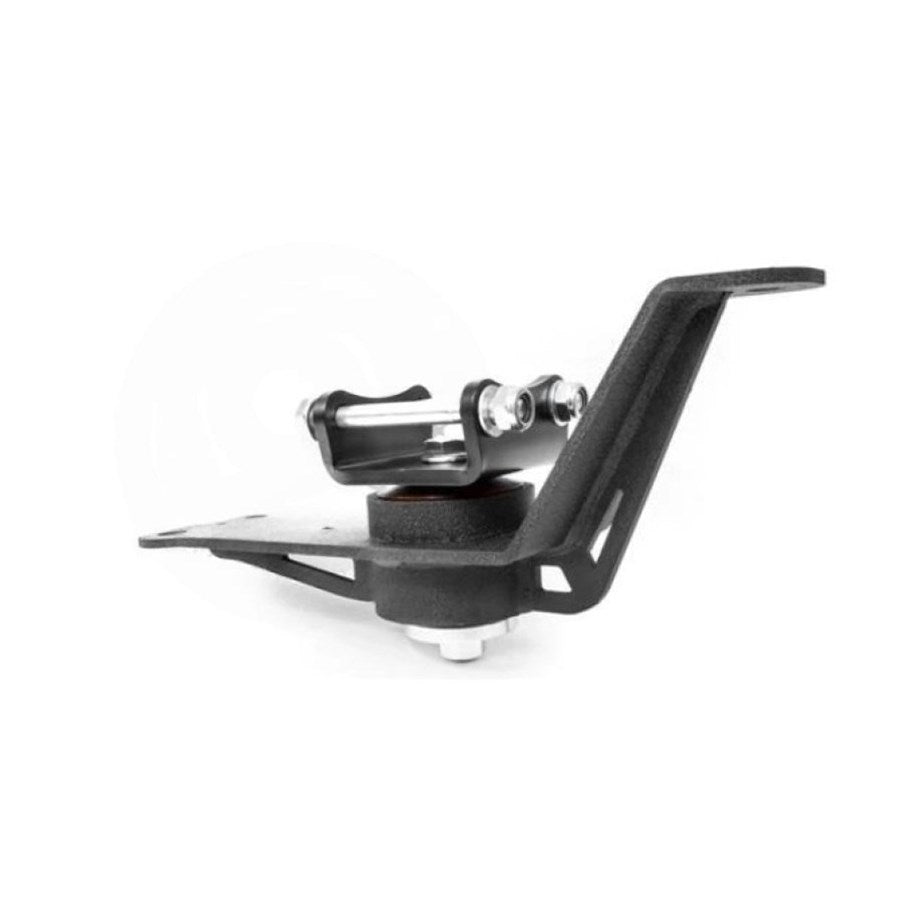 Innovative Mounts S2000 Rear Motor / Transmission Mount