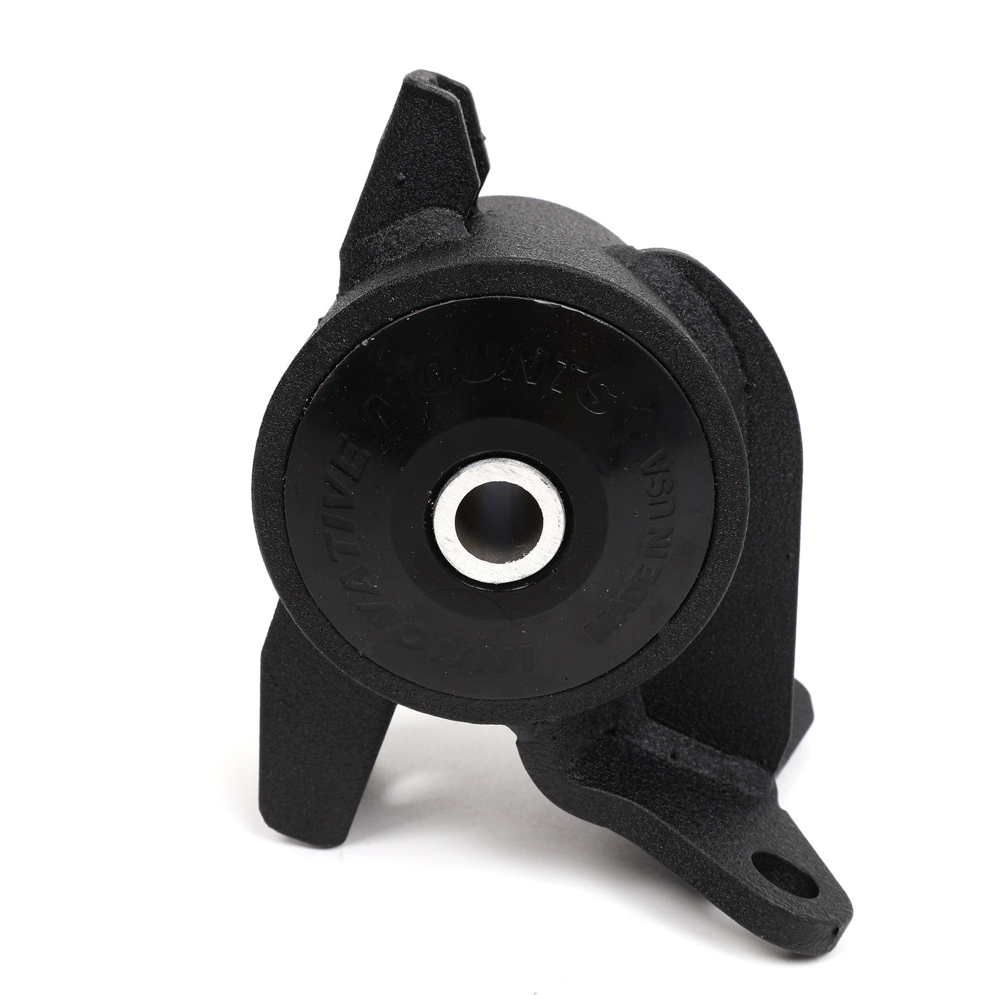 Innovative Replacement L-Series Engine Mounts for 07-08 Fit
