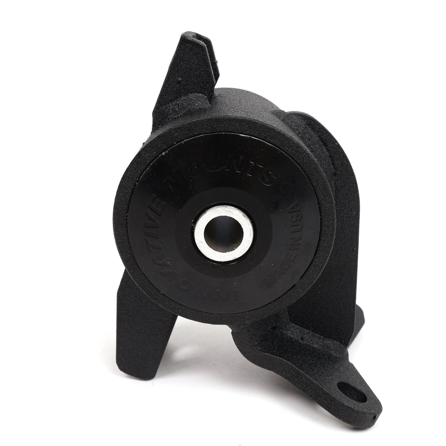 Innovative Replacement L-Series Engine Mounts for 07-08 Fit