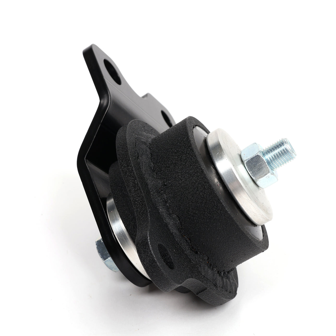 Innovative Replacement L-Series Engine Mounts for 07-08 Fit