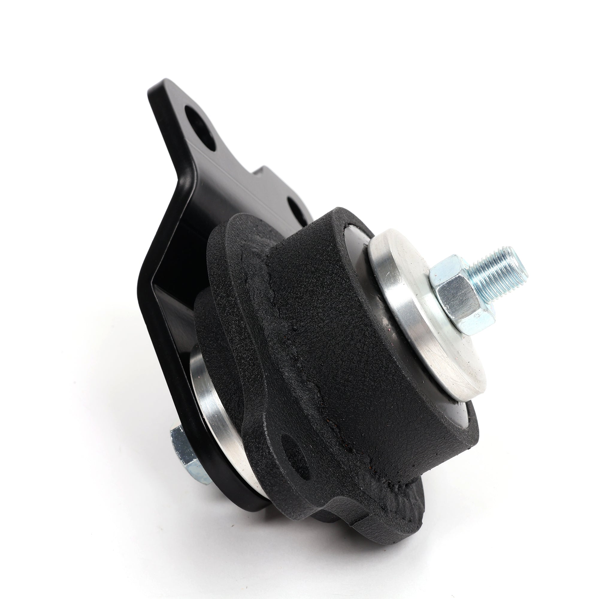 Innovative Replacement L-Series Engine Mounts for 07-08 Fit