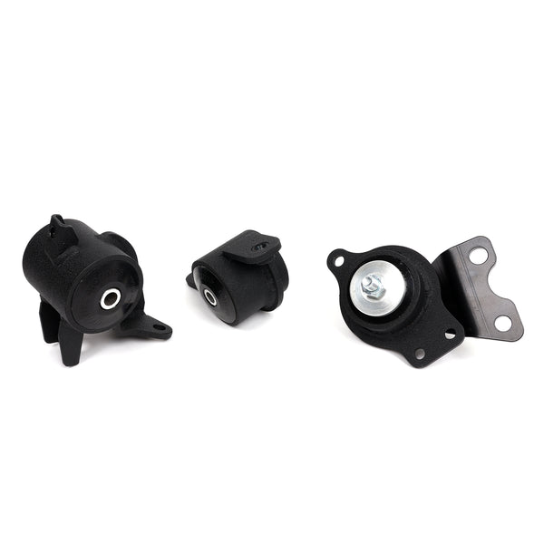 Innovative Replacement L-Series Engine Mounts for 07-08 Fit