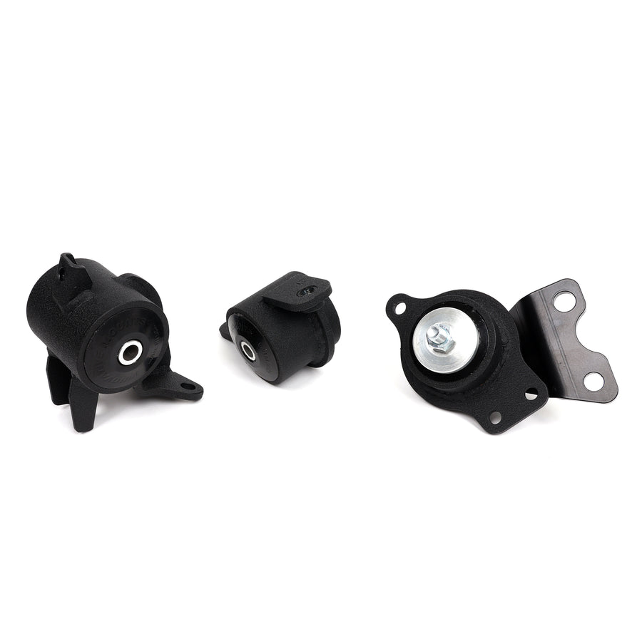 Innovative Replacement L-Series Engine Mounts for 07-08 Fit