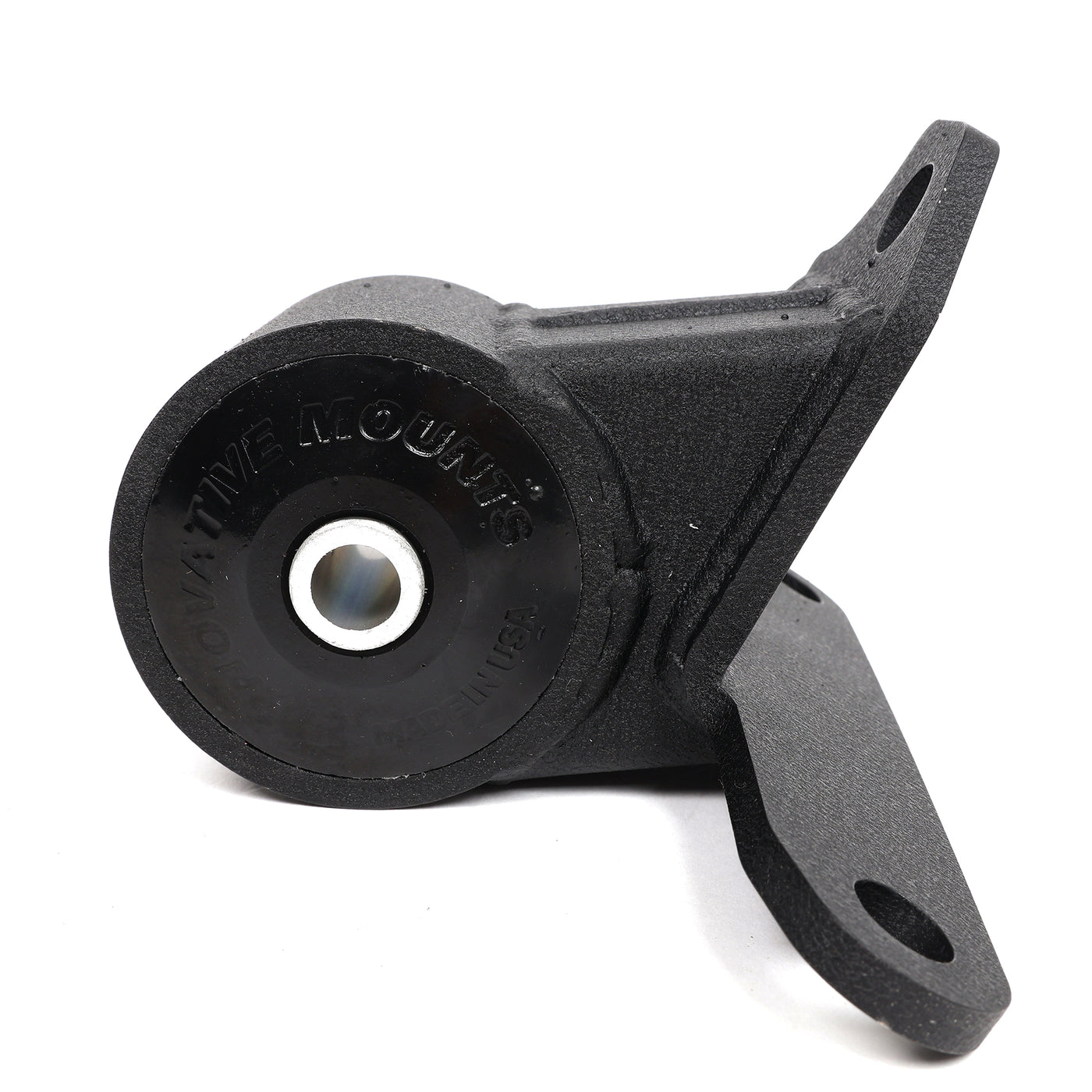 Innovative Replacement L Series Engine Mounts for 09-13 Fit