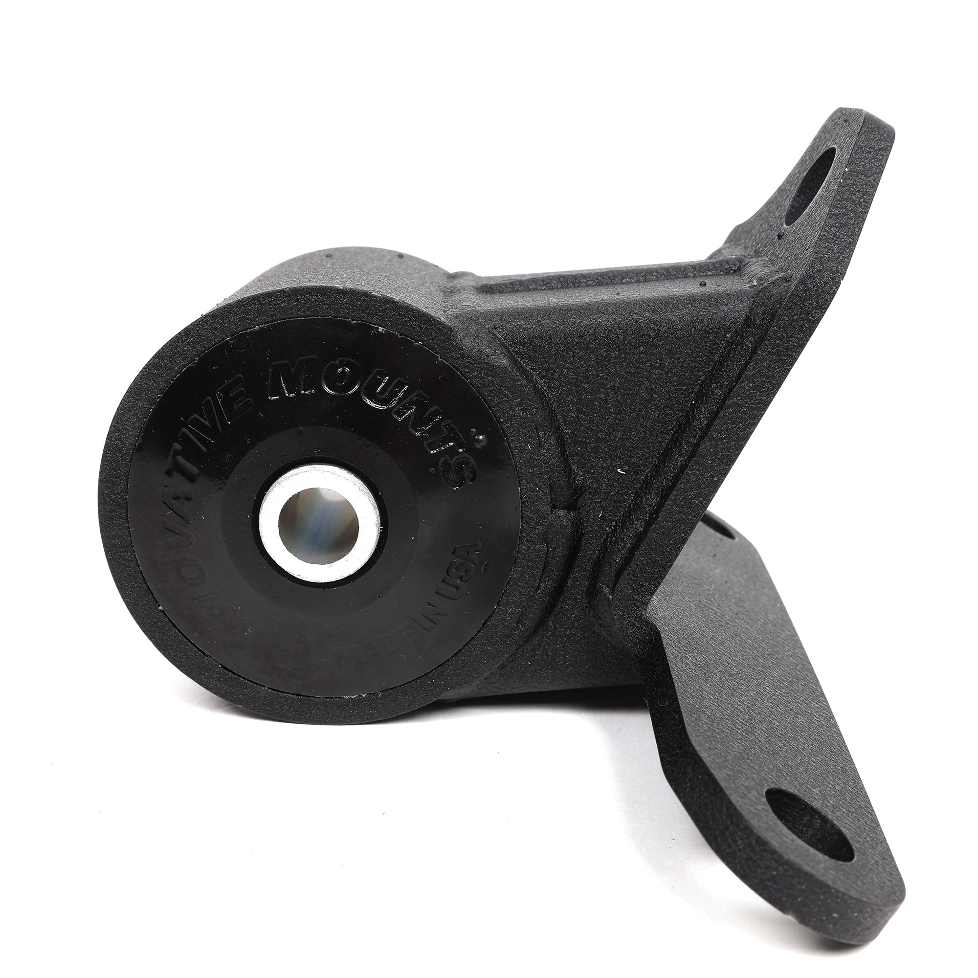 Innovative Replacement L Series Engine Mounts for 09-13 Fit