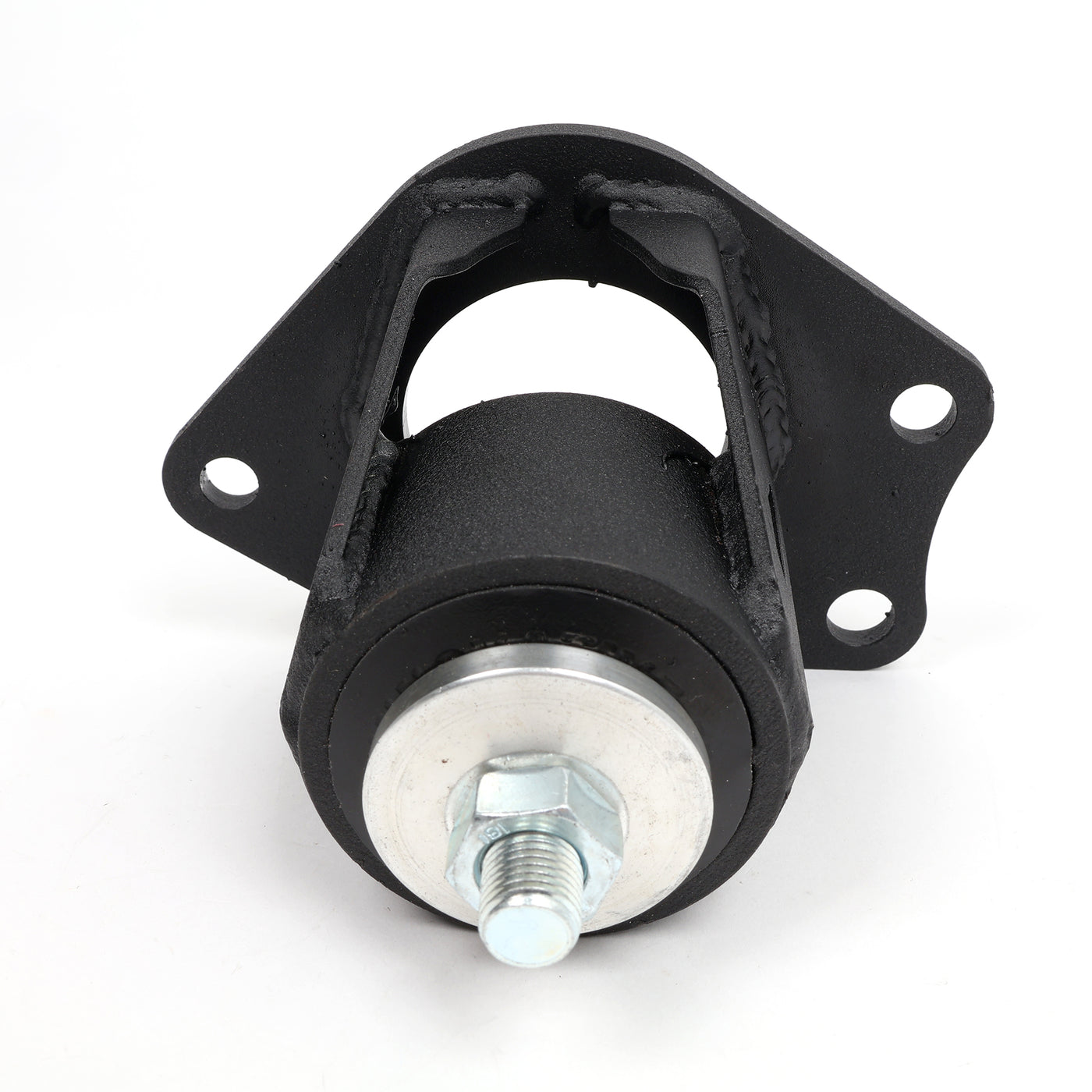 Innovative Replacement L Series Engine Mounts for 09-13 Fit