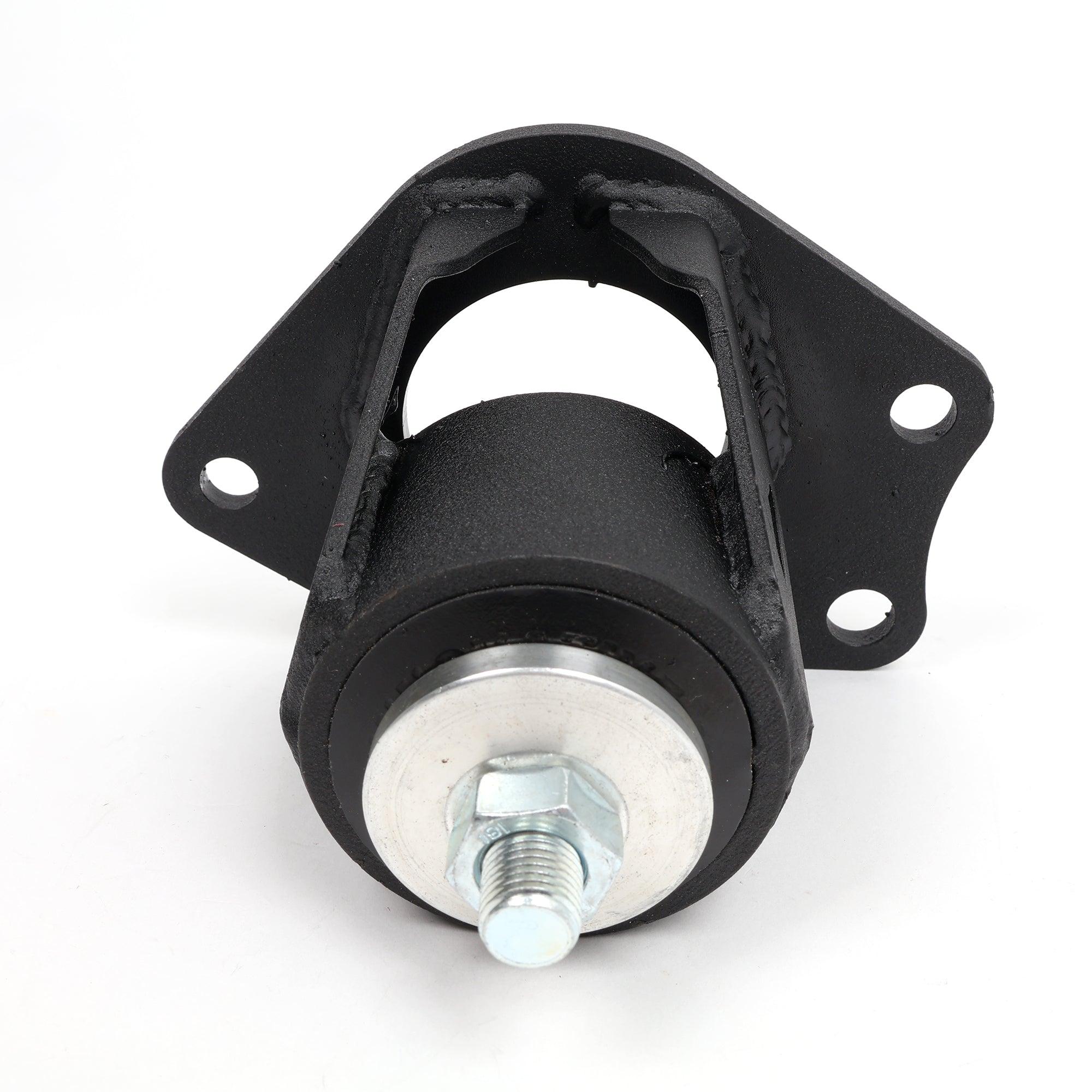 Innovative Replacement L Series Engine Mounts for 09-13 Fit