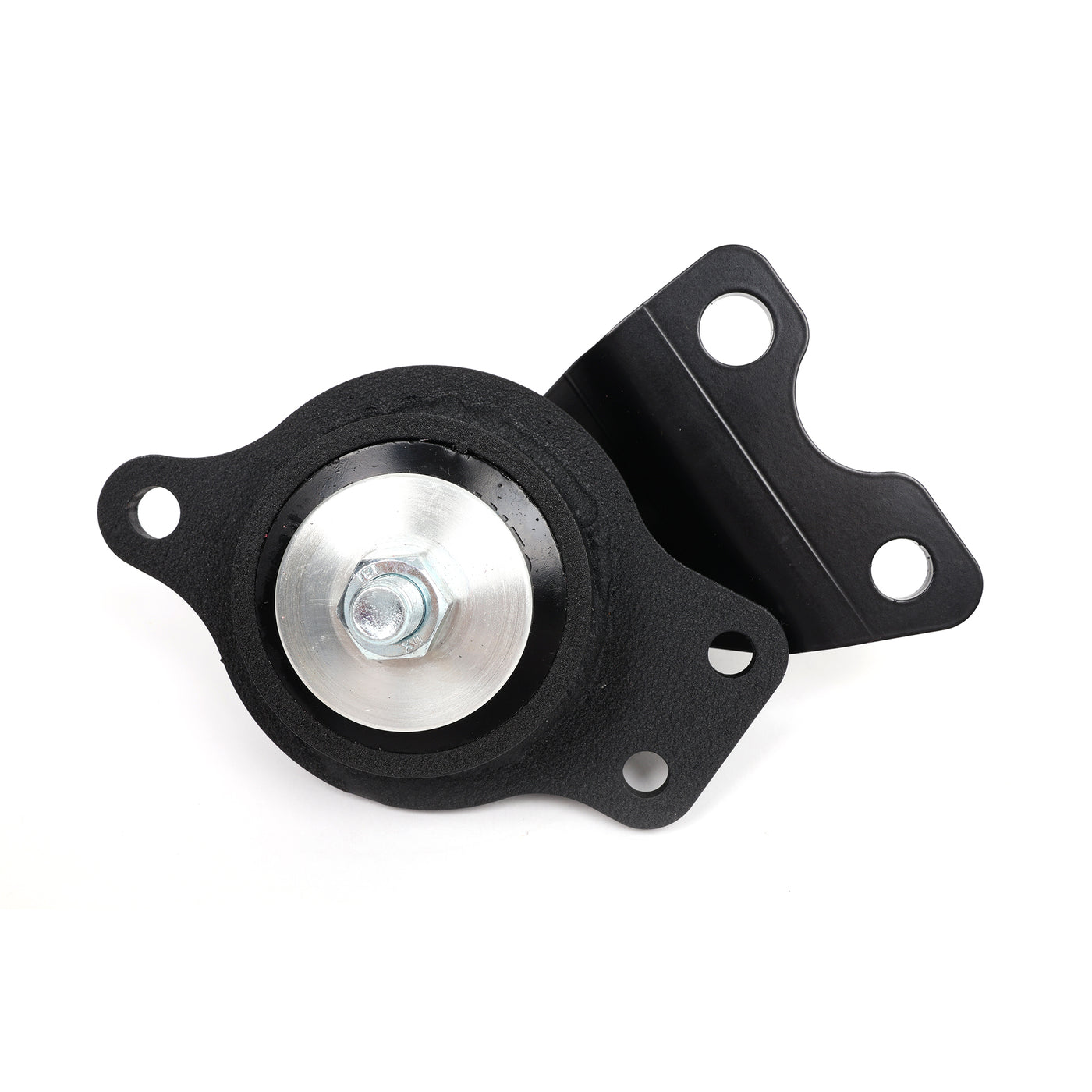 Innovative Replacement L-Series Engine Mounts for 07-08 Fit