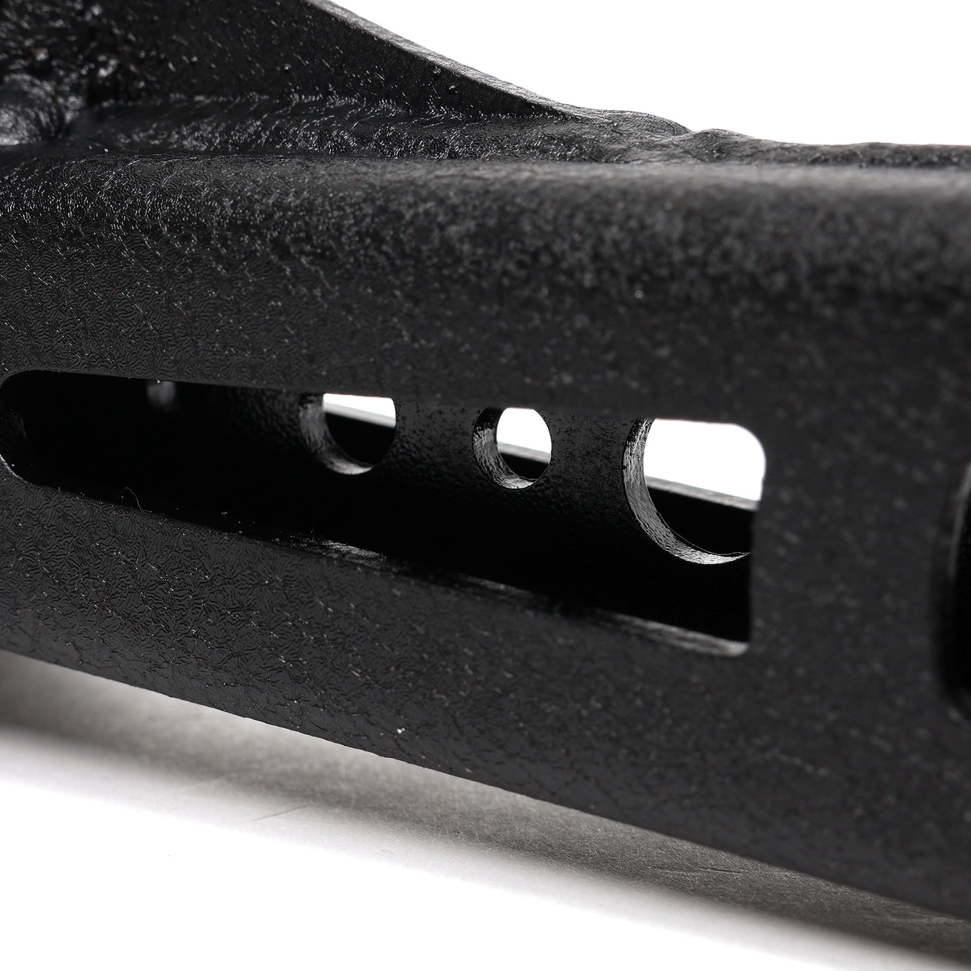 Innovative Replacement L Series Engine Mounts for 09-13 Fit