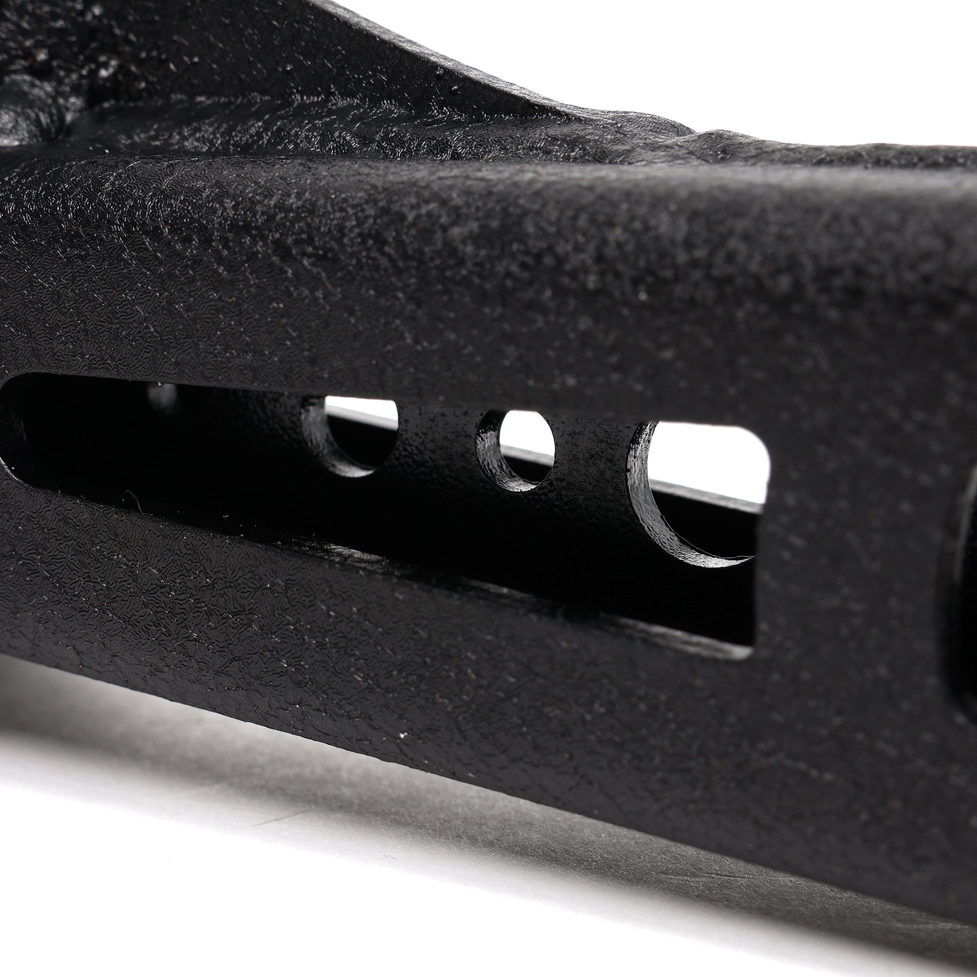 Innovative Replacement L Series Engine Mounts for 09-13 Fit