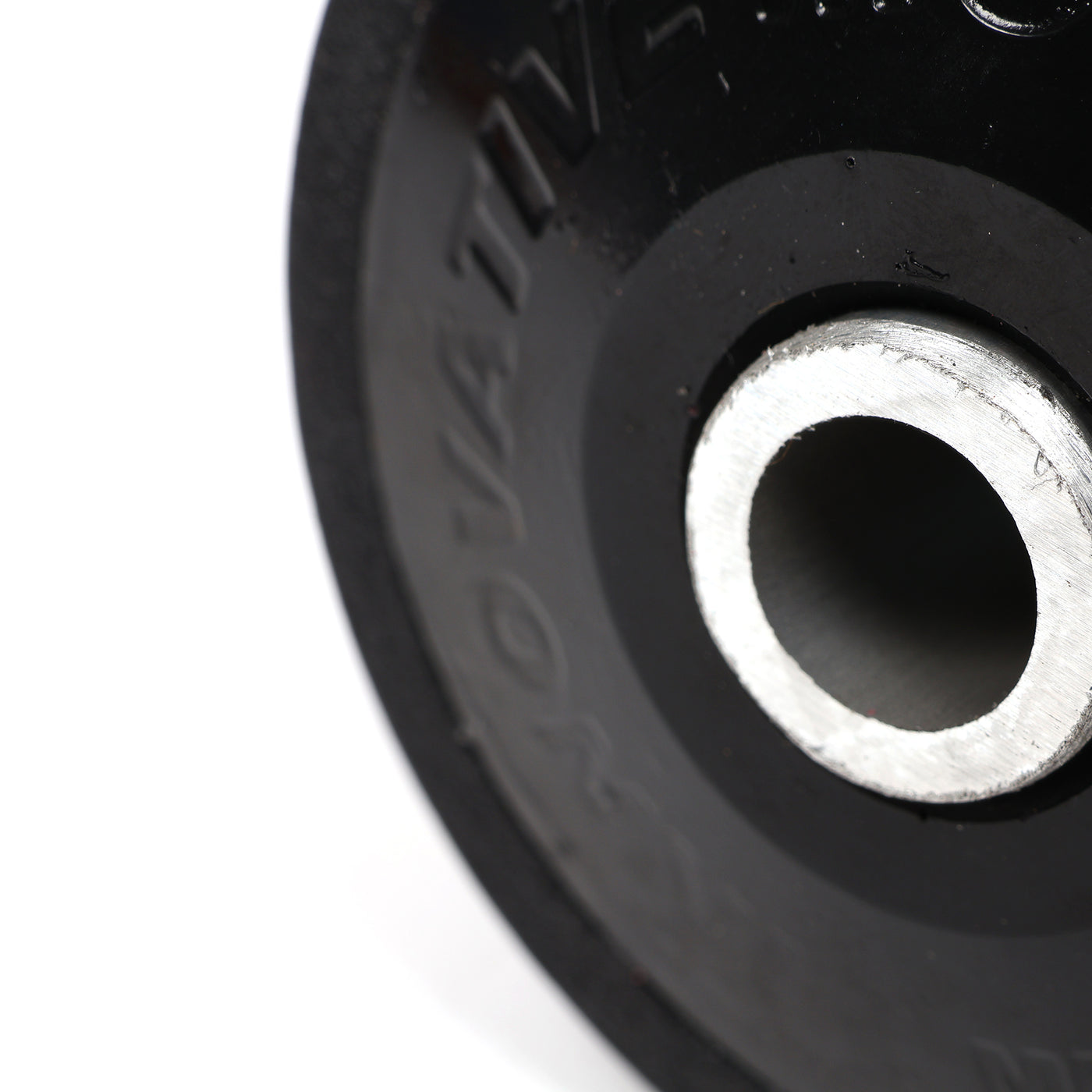 Innovative Replacement L Series Engine Mounts for 09-13 Fit