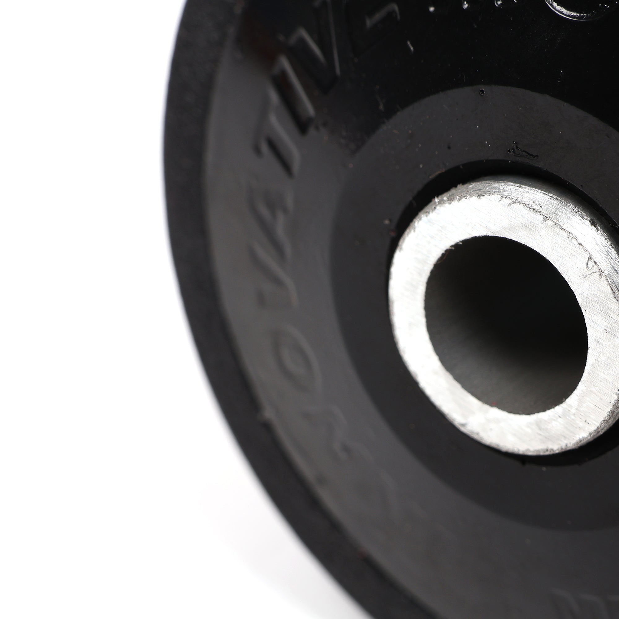 Innovative Replacement L Series Engine Mounts for 09-13 Fit
