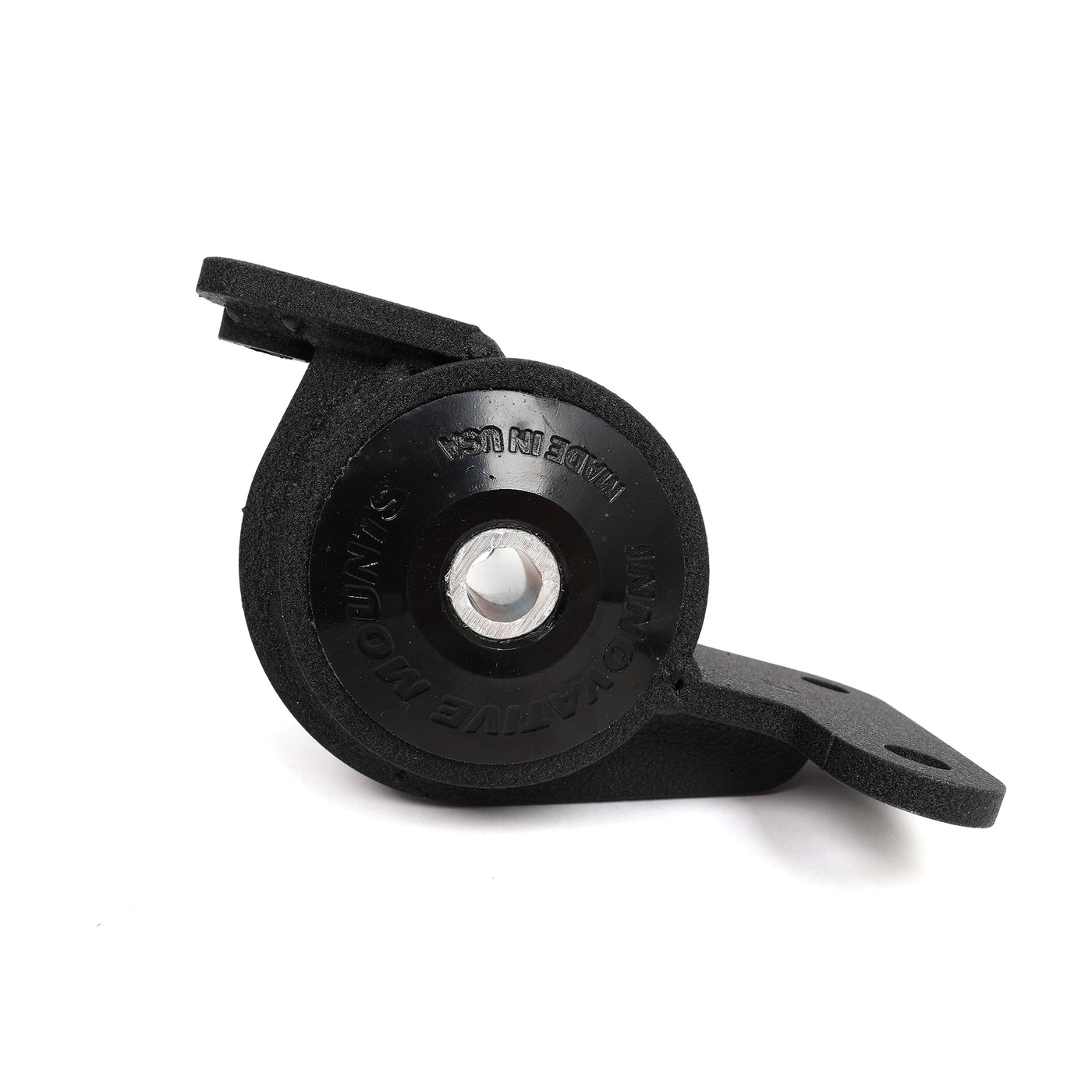 Innovative Replacement L-Series Engine Mounts for 07-08 Fit