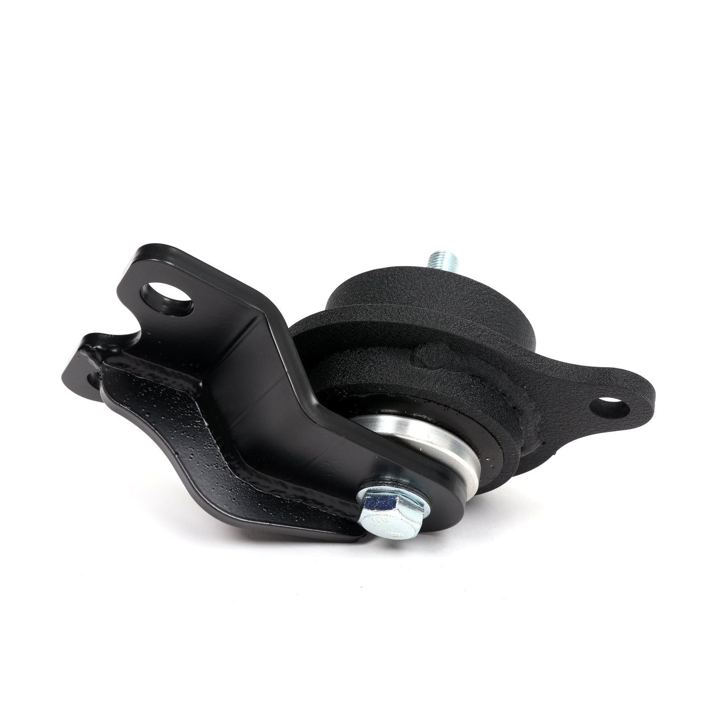 Innovative Replacement L-Series Engine Mounts for 07-08 Fit