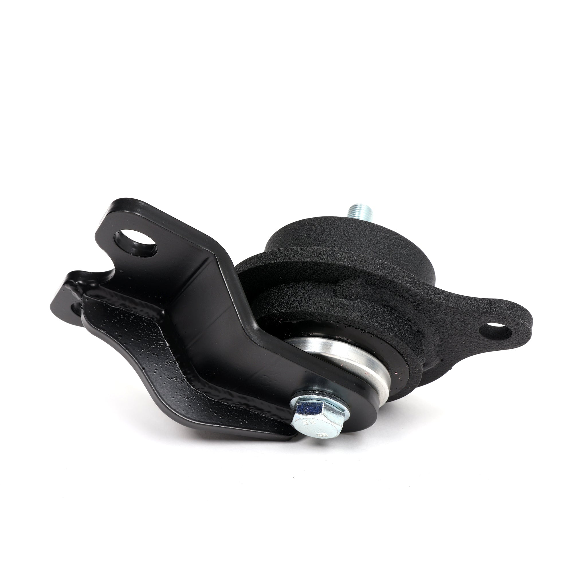 Innovative Replacement L-Series Engine Mounts for 07-08 Fit