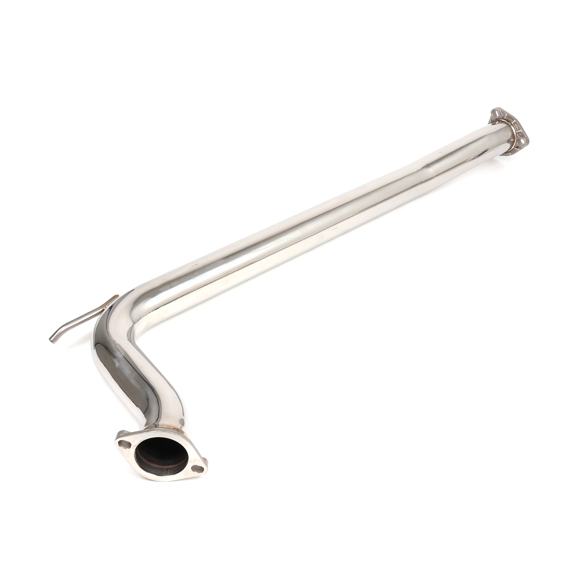 Invidia N1 Catback Exhaust for 06-11 Civic Si