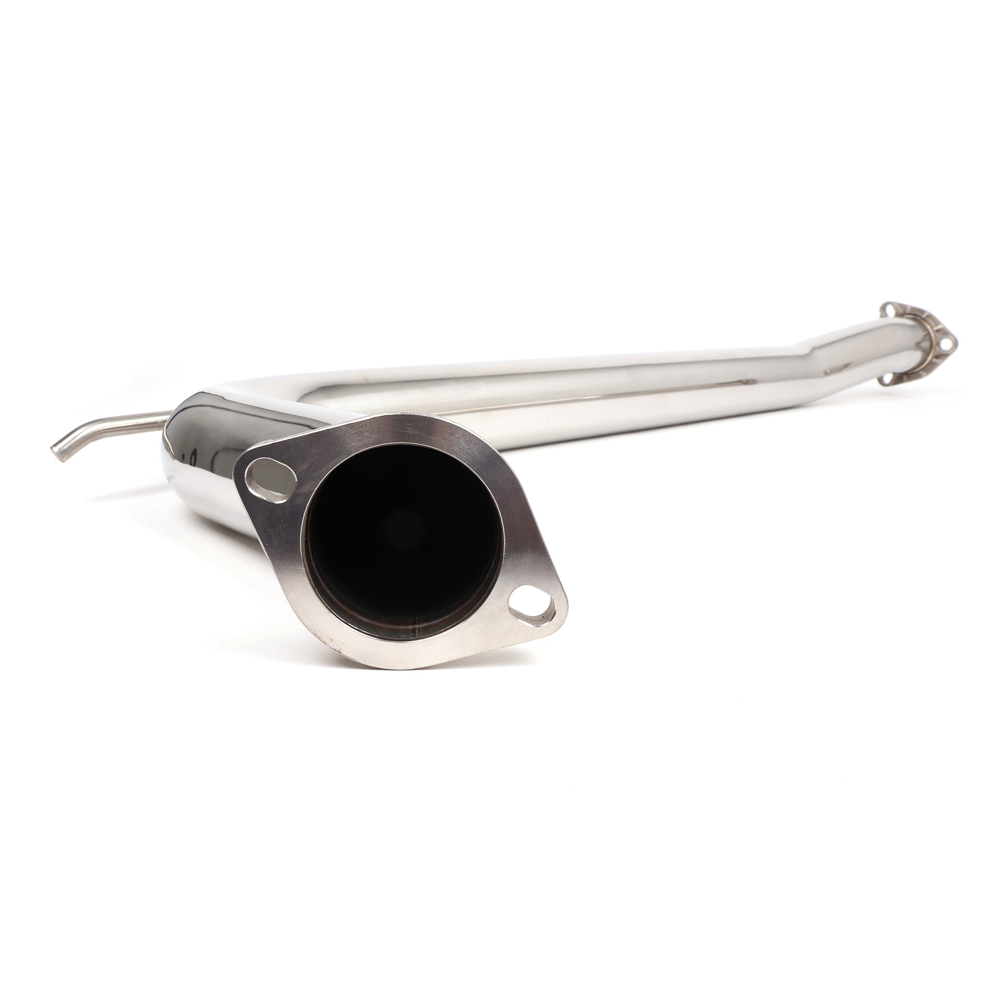 Invidia N1 Catback Exhaust for 06-11 Civic Si
