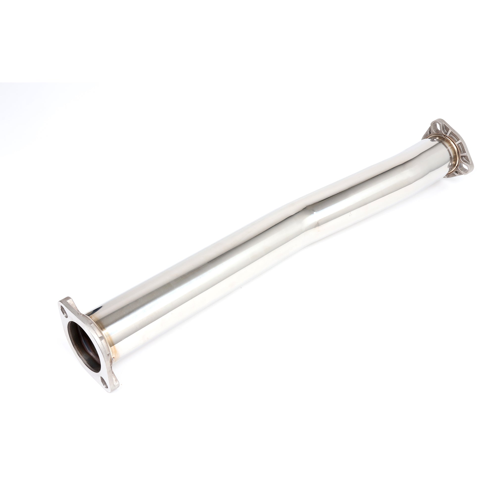 Invidia N1 Catback Exhaust for 12-15 Civic Si (9th Gen, K24Z7)