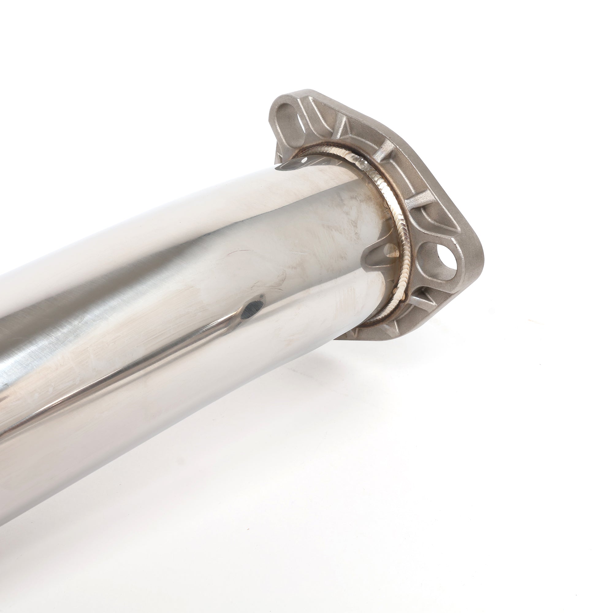 Invidia N1 Catback Exhaust for 06-11 Civic Si