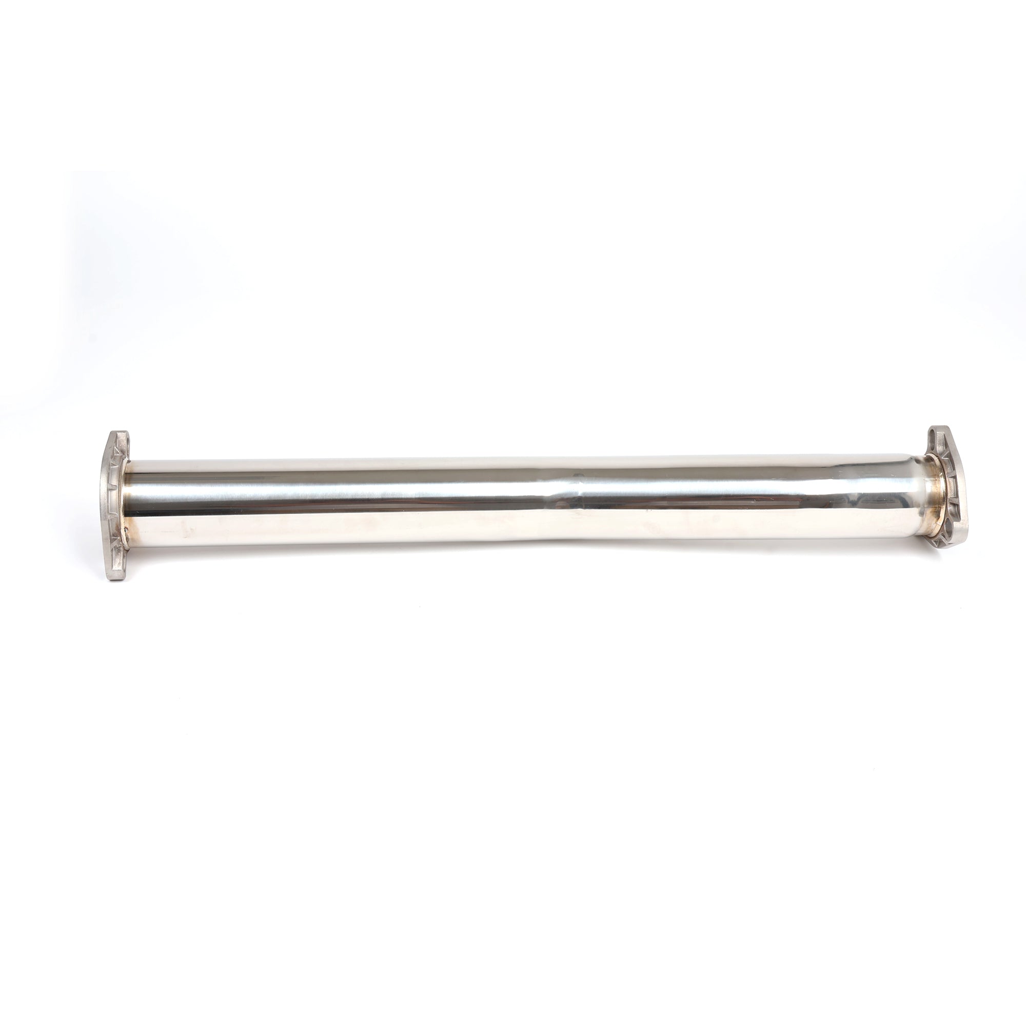Invidia N1 Catback Exhaust for 12-15 Civic Si (9th Gen, K24Z7)