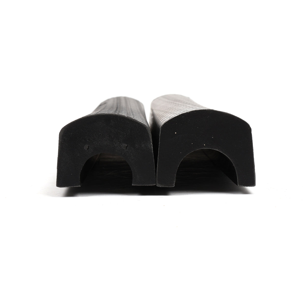 Lifeline FIA Grade Roll Cage Padding
