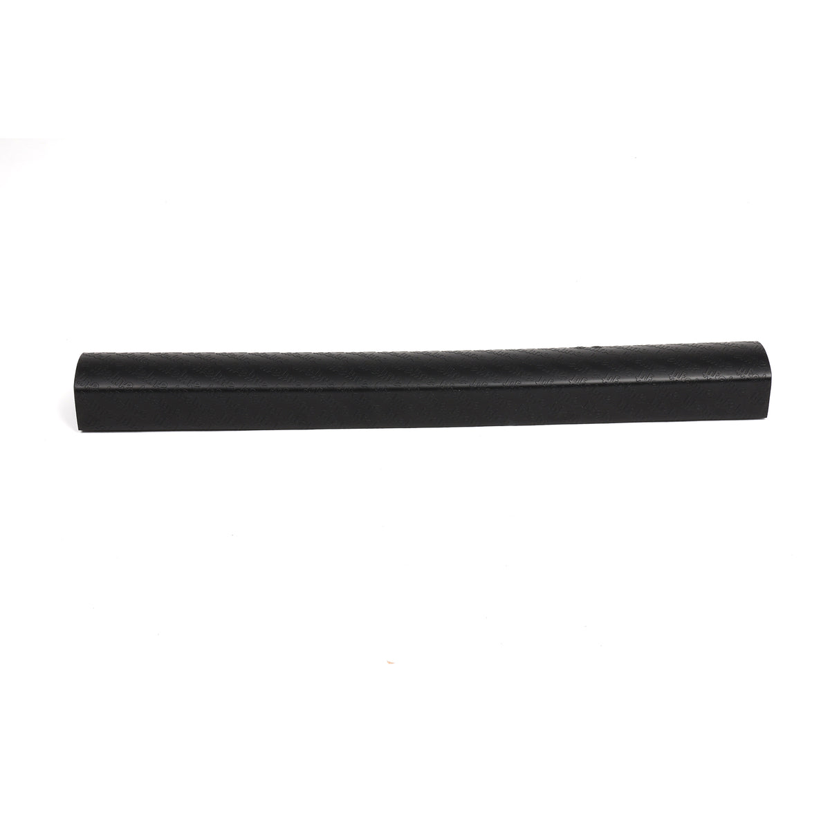Lifeline FIA Grade Roll Cage Padding