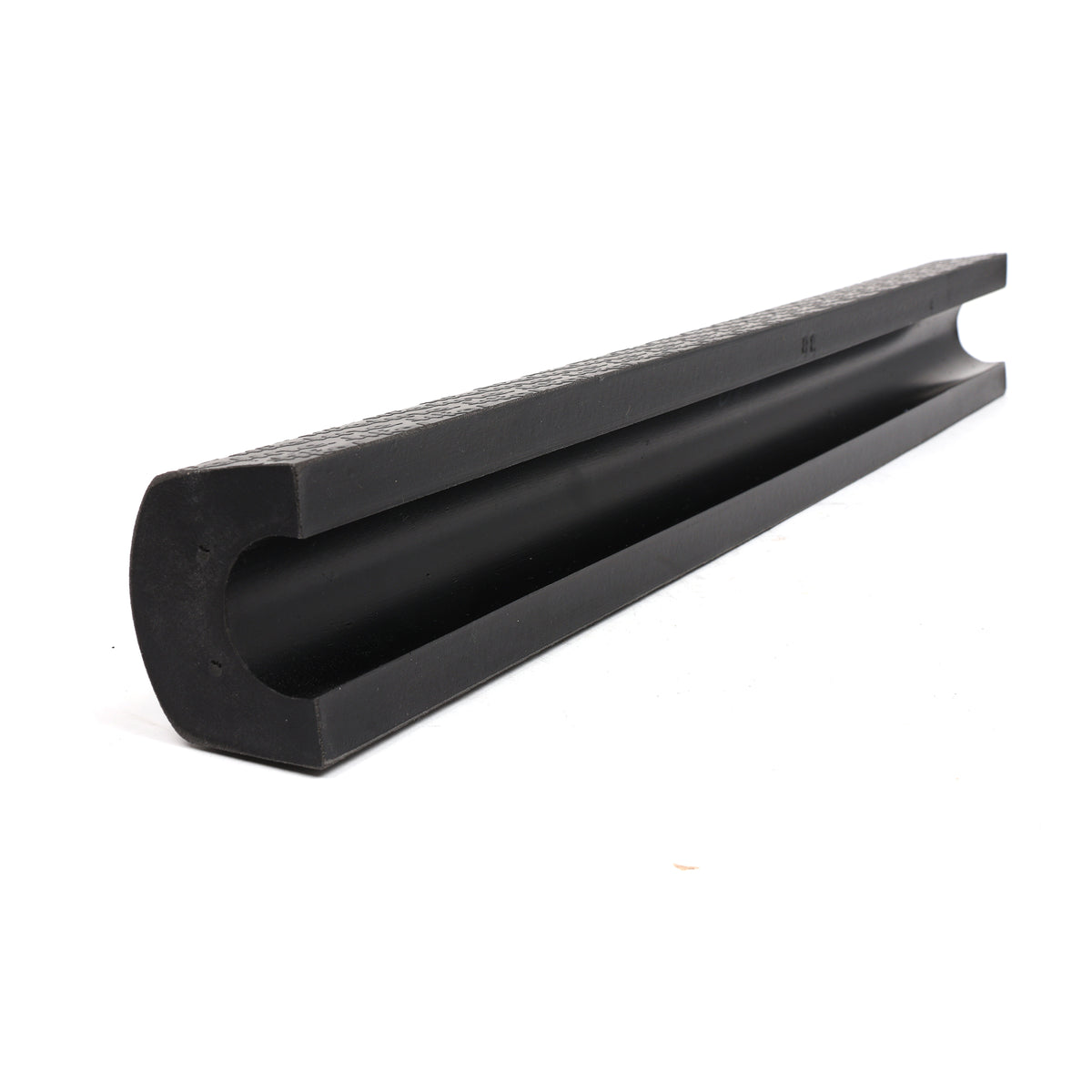 Lifeline FIA Grade Roll Cage Padding