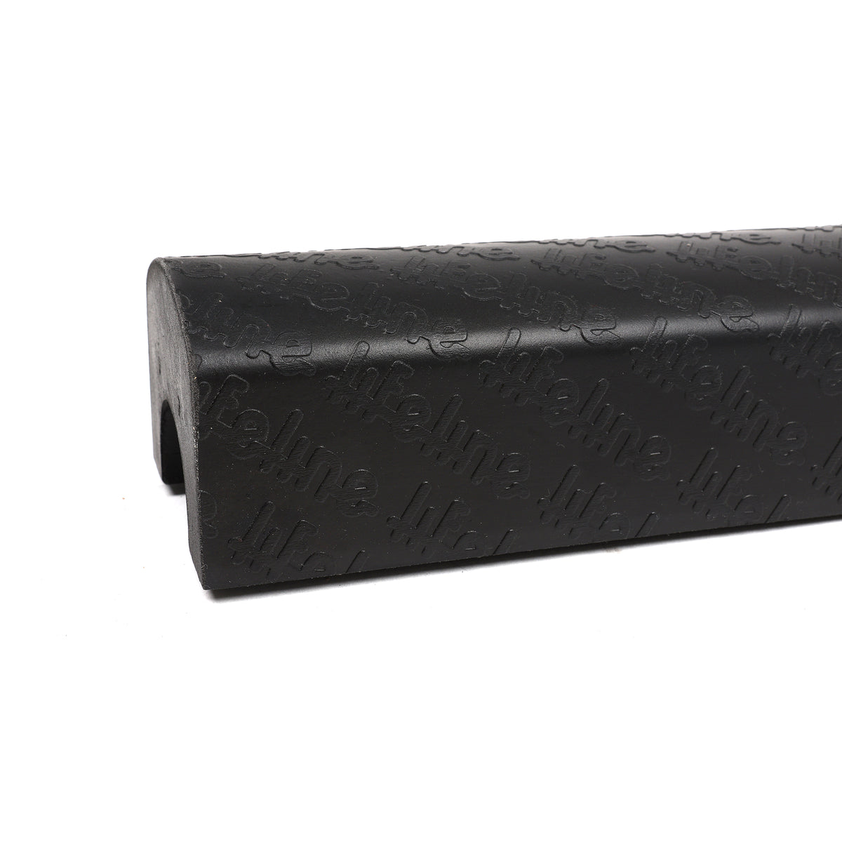 Lifeline FIA Grade Roll Cage Padding